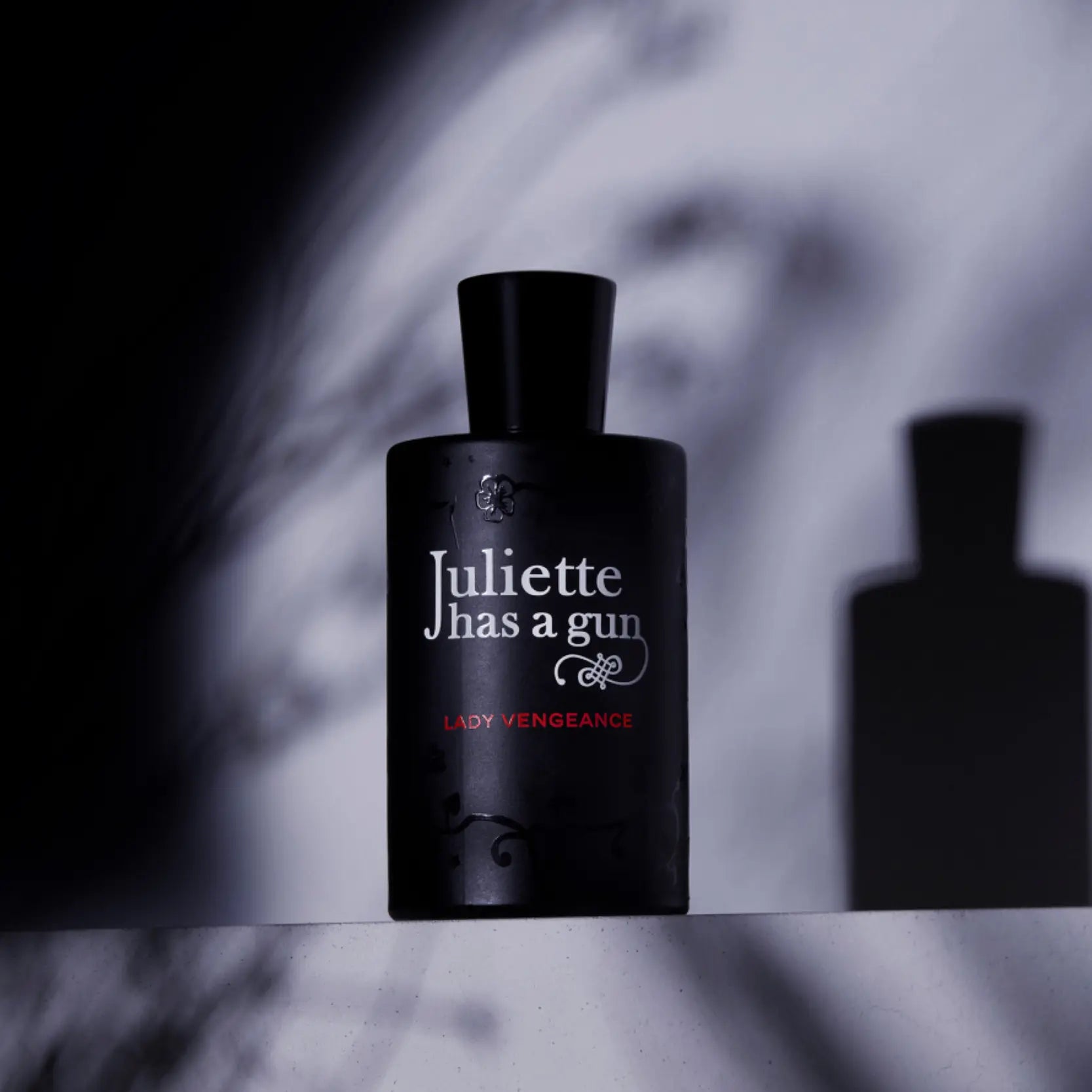 Lady Vengeance | Eau de Parfum Juliette Has A Gun