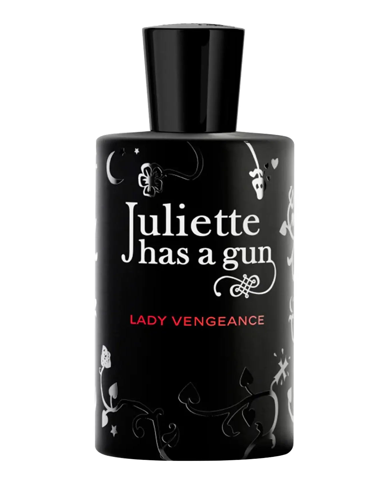 Lady Vengeance | Eau de Parfum Juliette Has A Gun