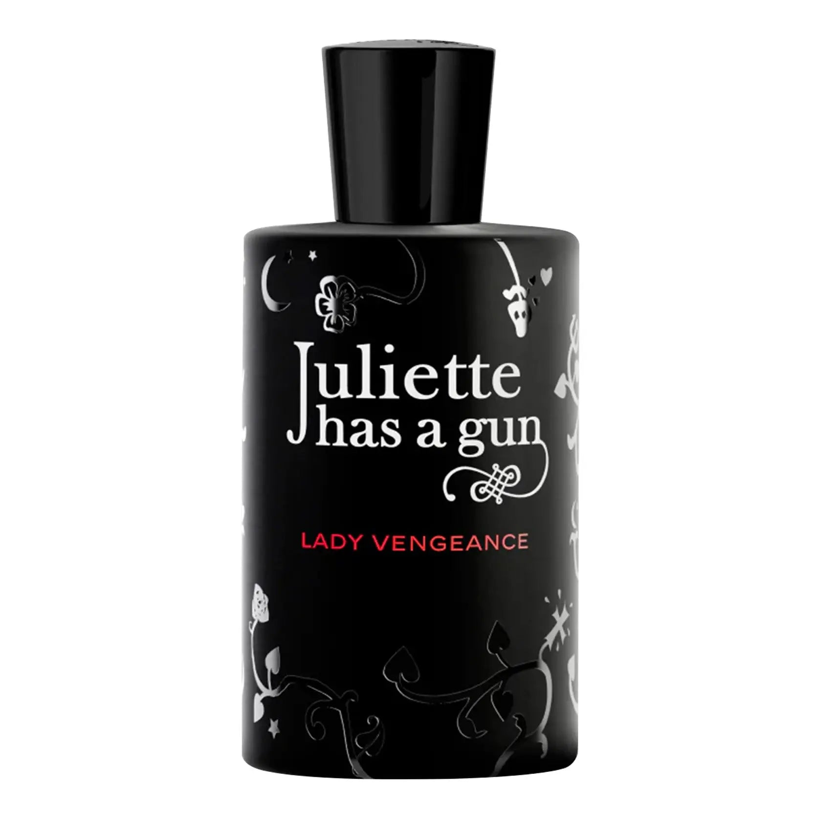 Lady Vengeance | Eau de Parfum Juliette Has A Gun
