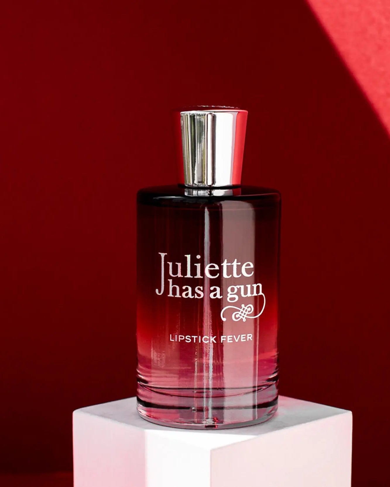 Lipstick Fever | Eau de Parfum Juliette Has A Gun