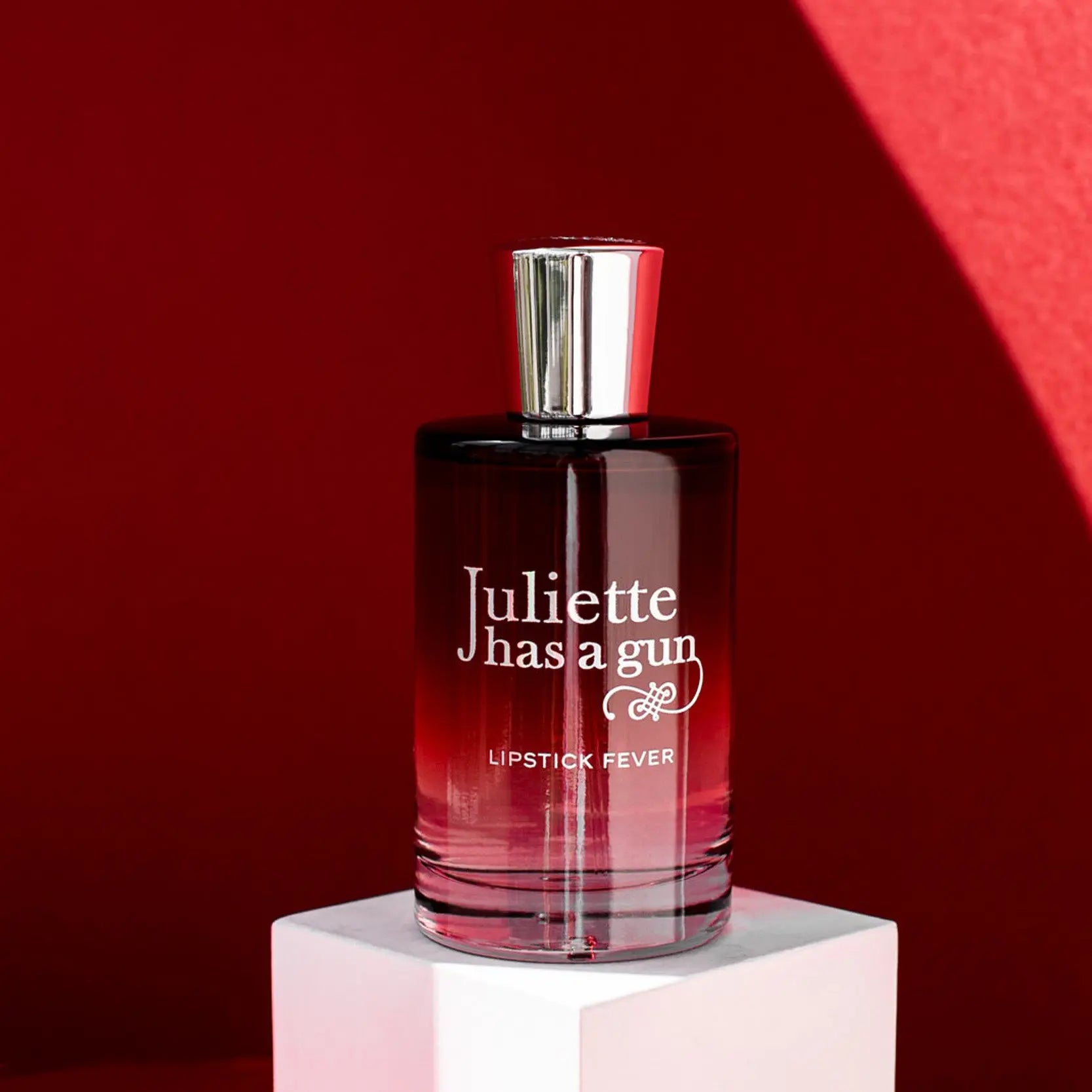 Lipstick Fever | Eau de Parfum Juliette Has A Gun