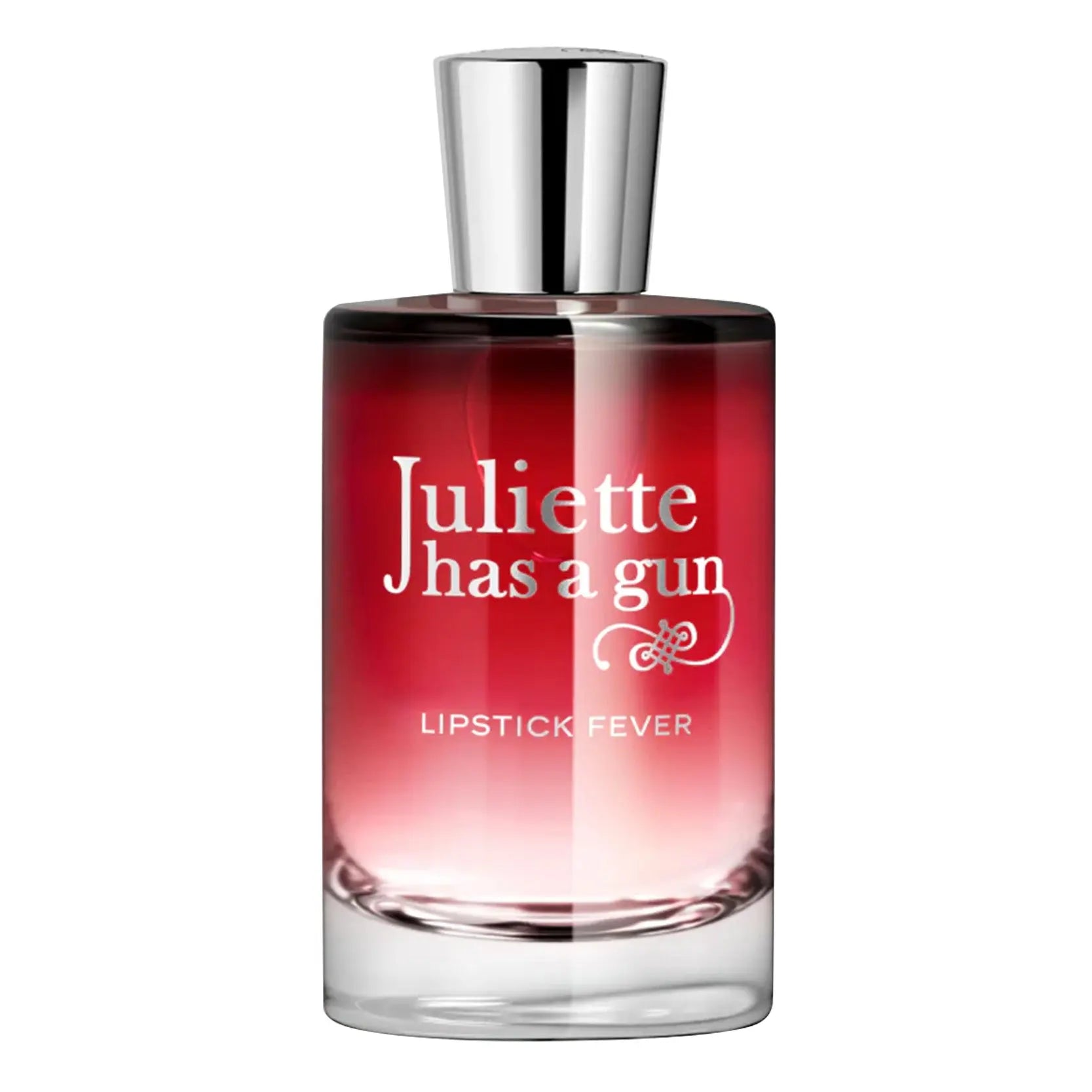 Lipstick Fever | Eau de Parfum Juliette Has A Gun