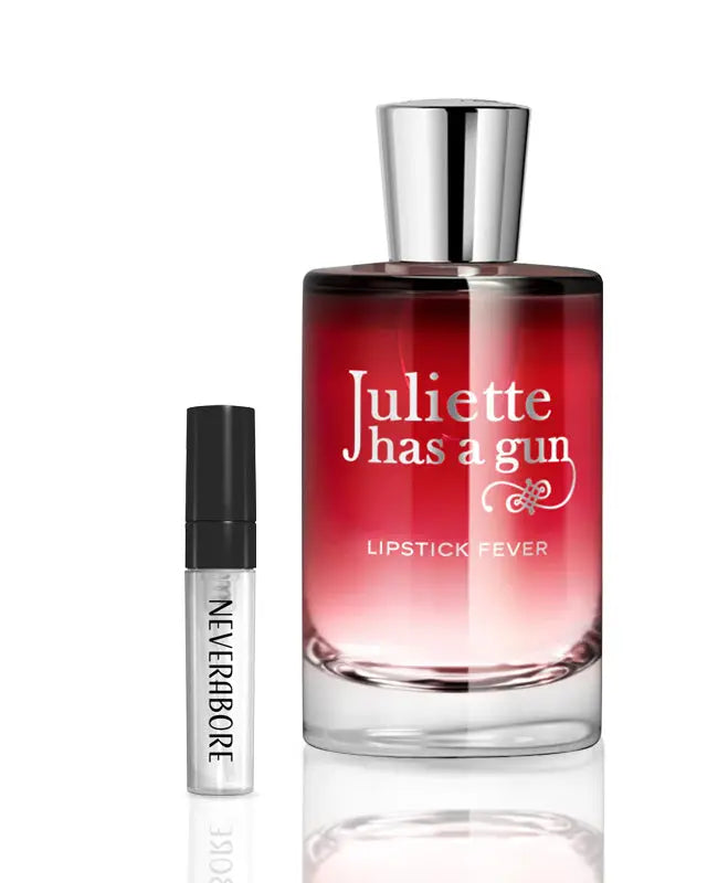 Lipstick Fever | Eau de Parfum Juliette Has A Gun