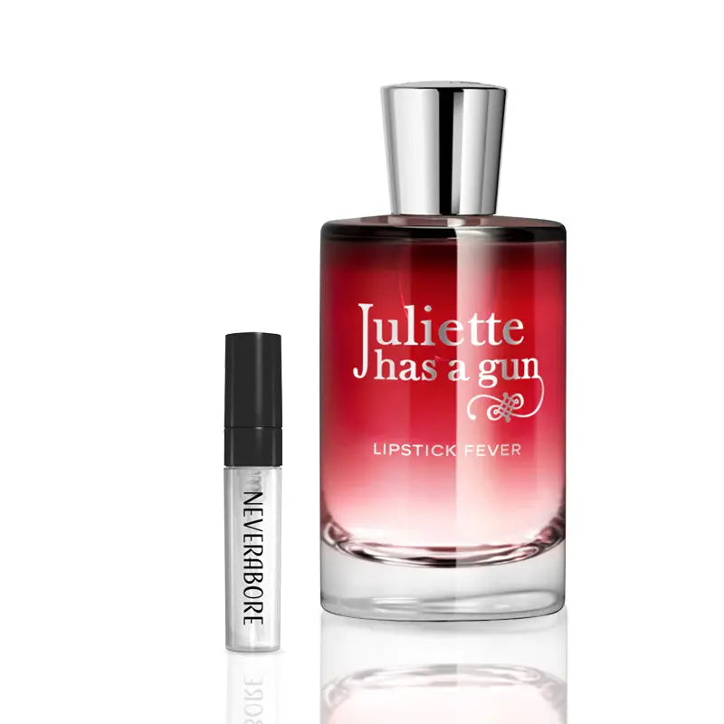 Lipstick Fever | Eau de Parfum Juliette Has A Gun