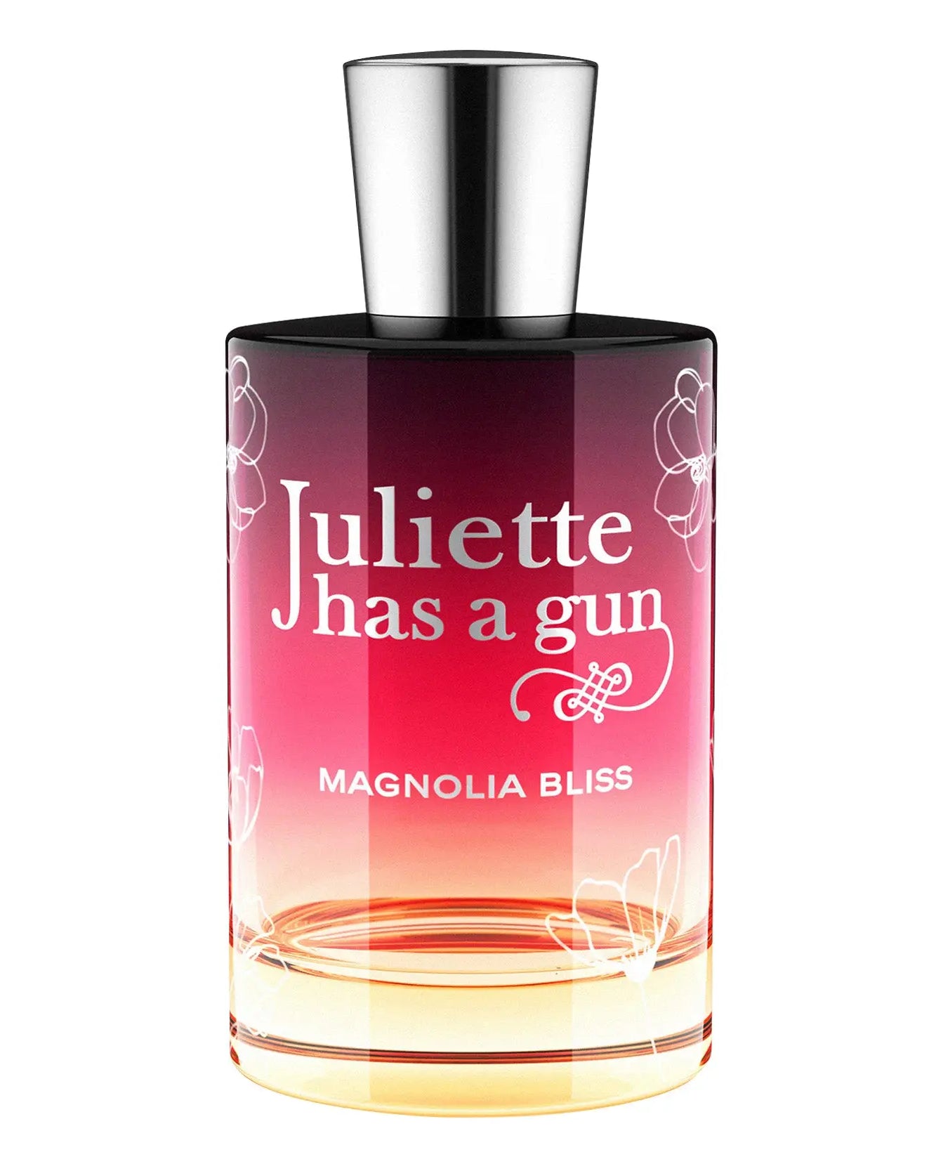 Magnolia Bliss | Eau de Parfum Juliette Has A Gun