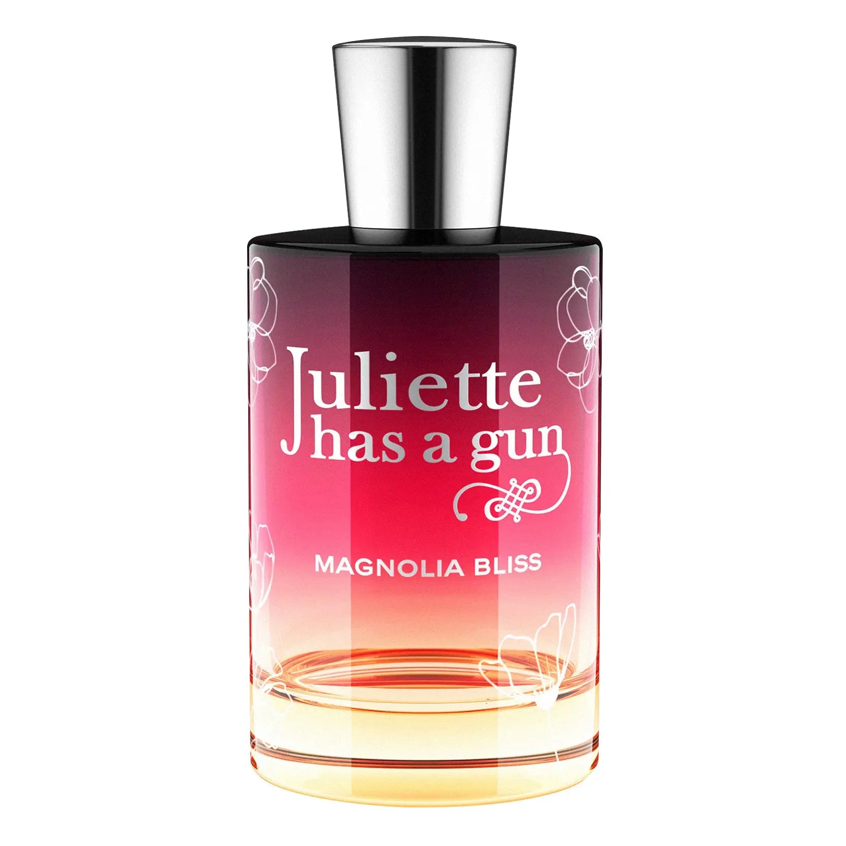 Magnolia Bliss | Eau de Parfum Juliette Has A Gun