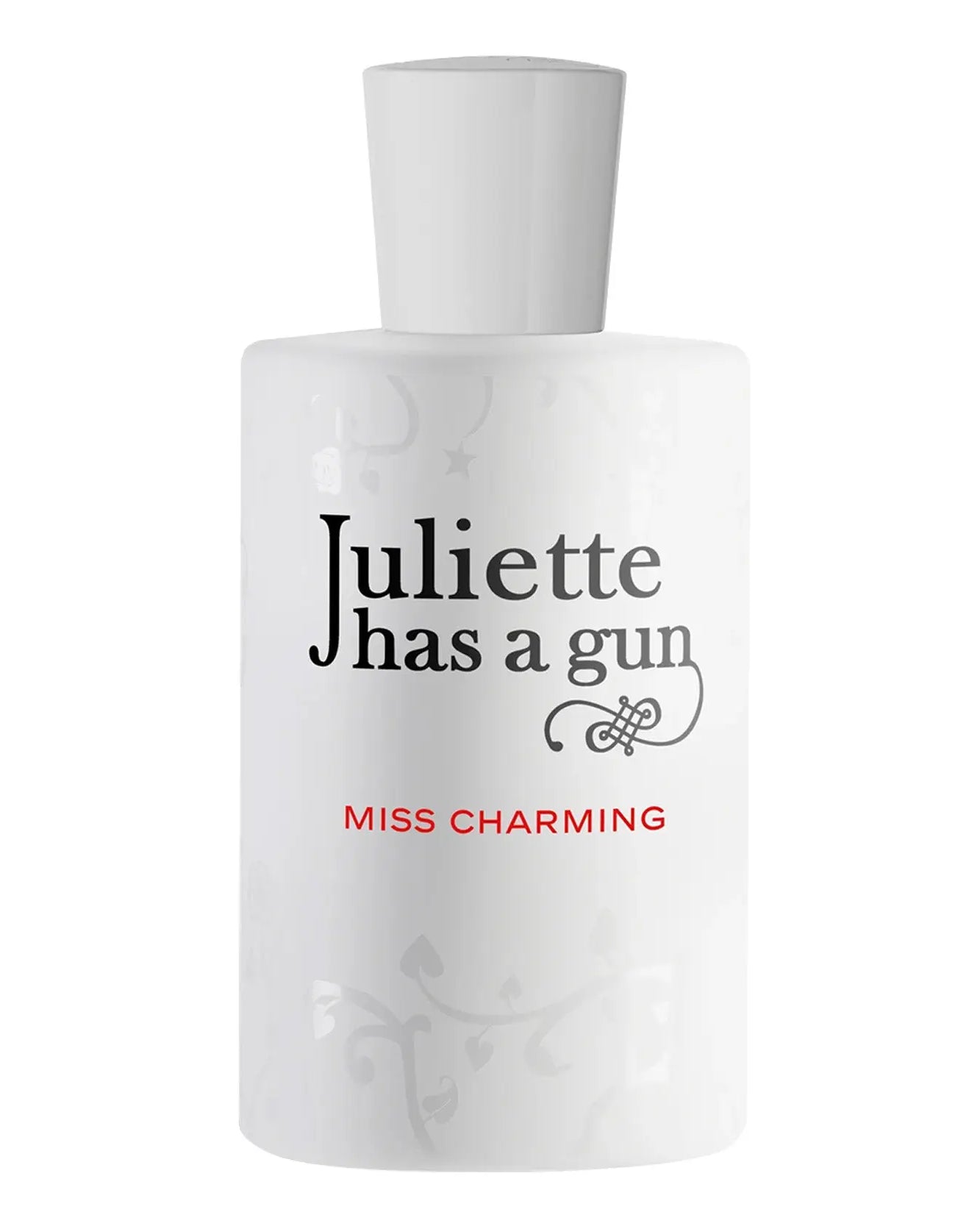 Miss Charming | Eau de Parfum Juliette Has A Gun