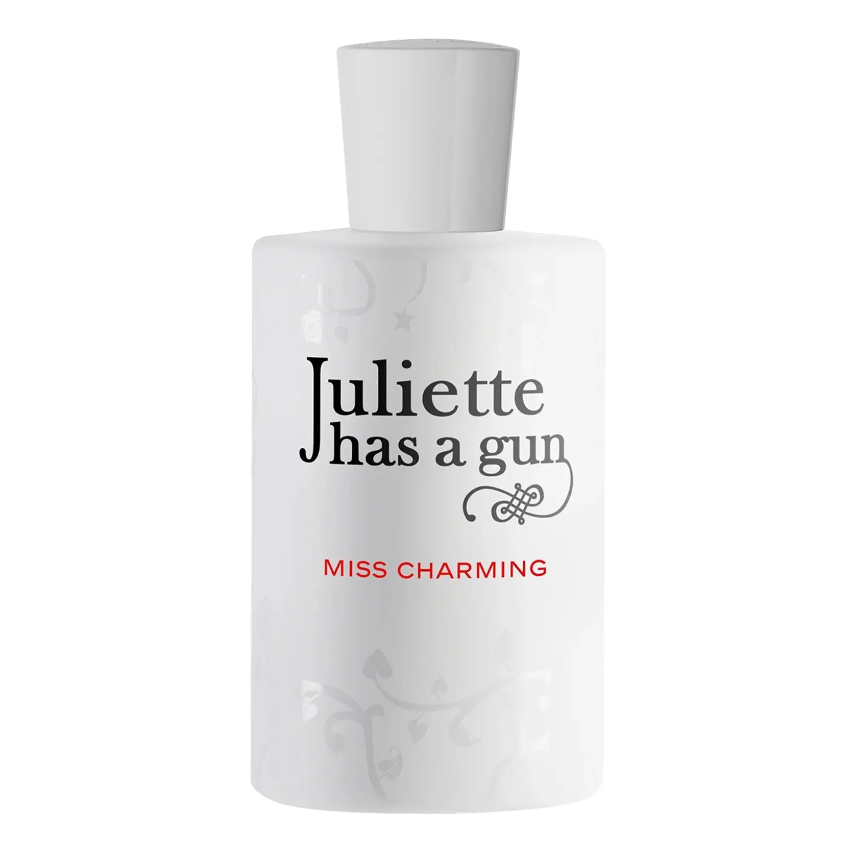 Miss Charming | Eau de Parfum Juliette Has A Gun
