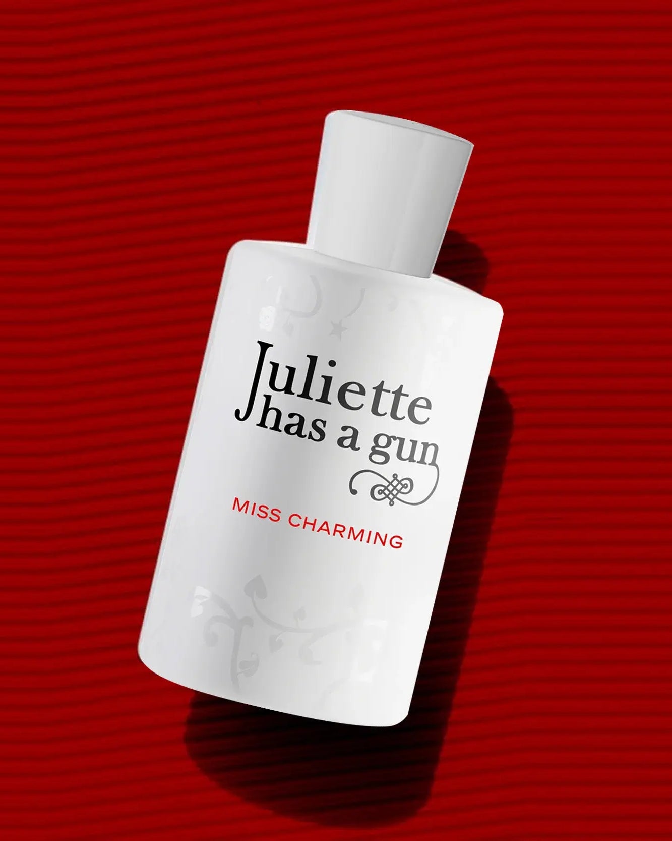 Miss Charming | Eau de Parfum Juliette Has A Gun