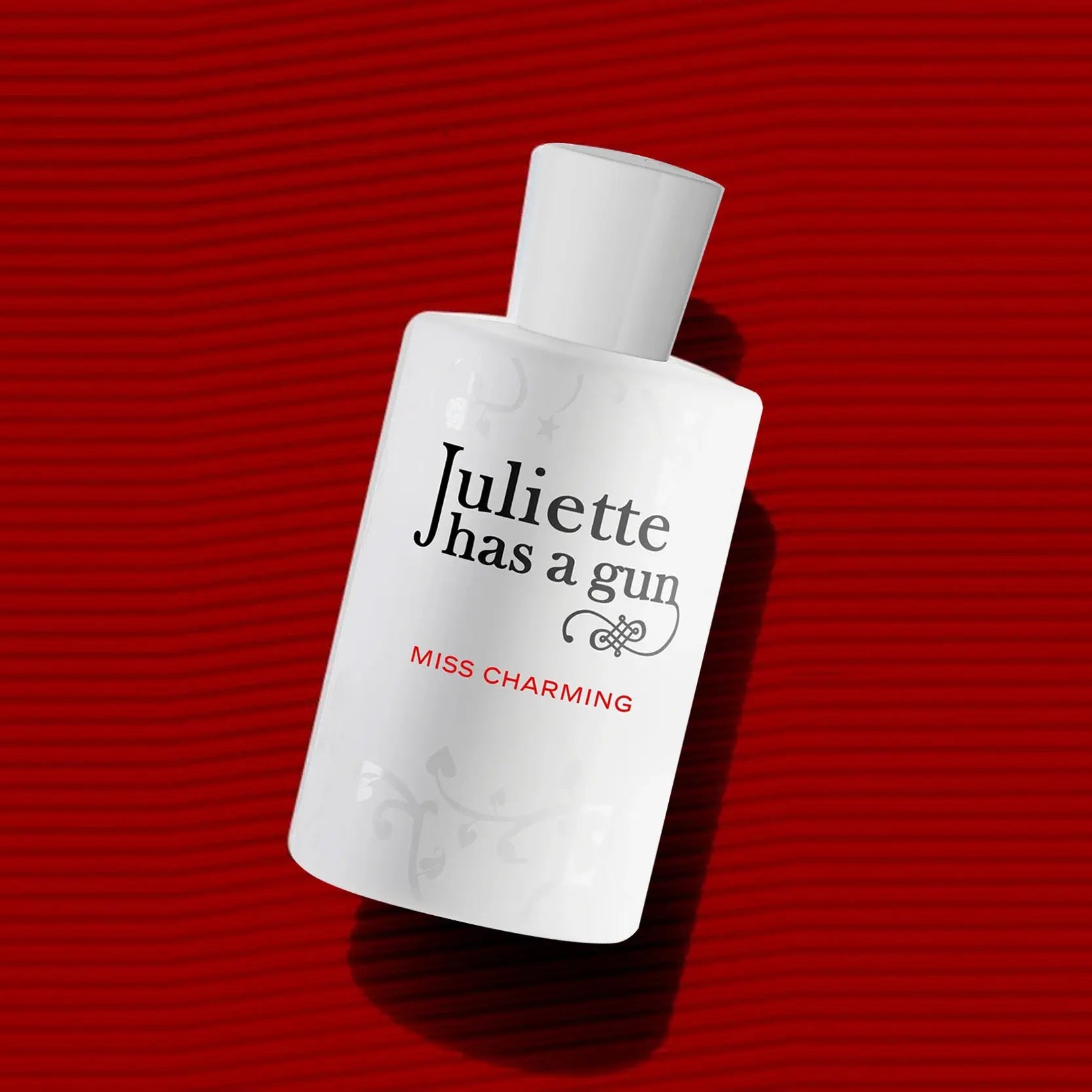 Miss Charming | Eau de Parfum Juliette Has A Gun