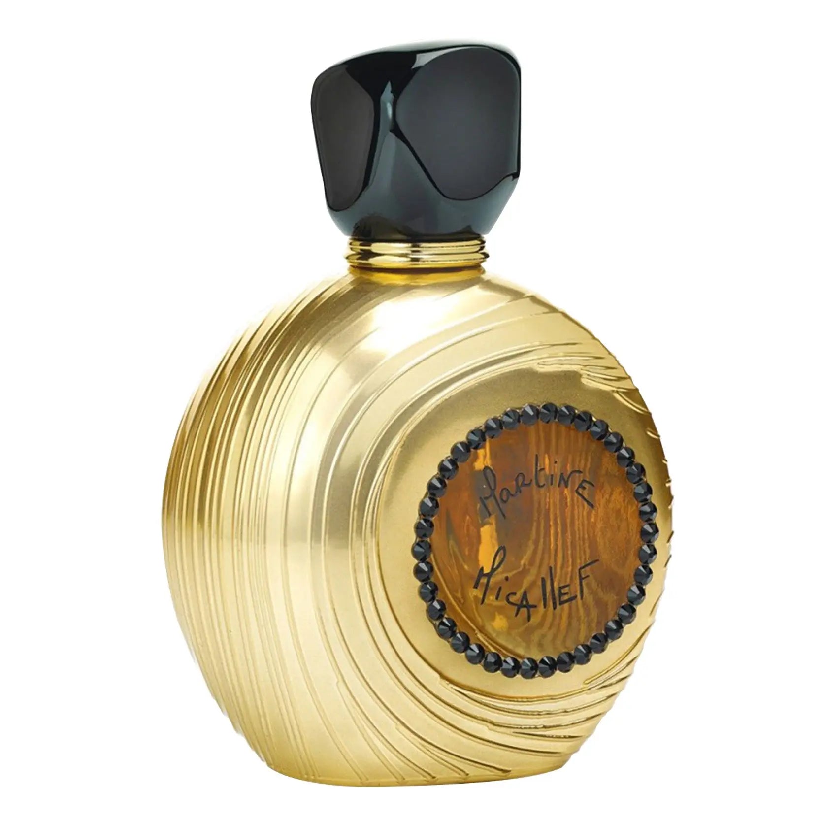 Mon Parfum Gold | Eau de Parfum M. Micallef