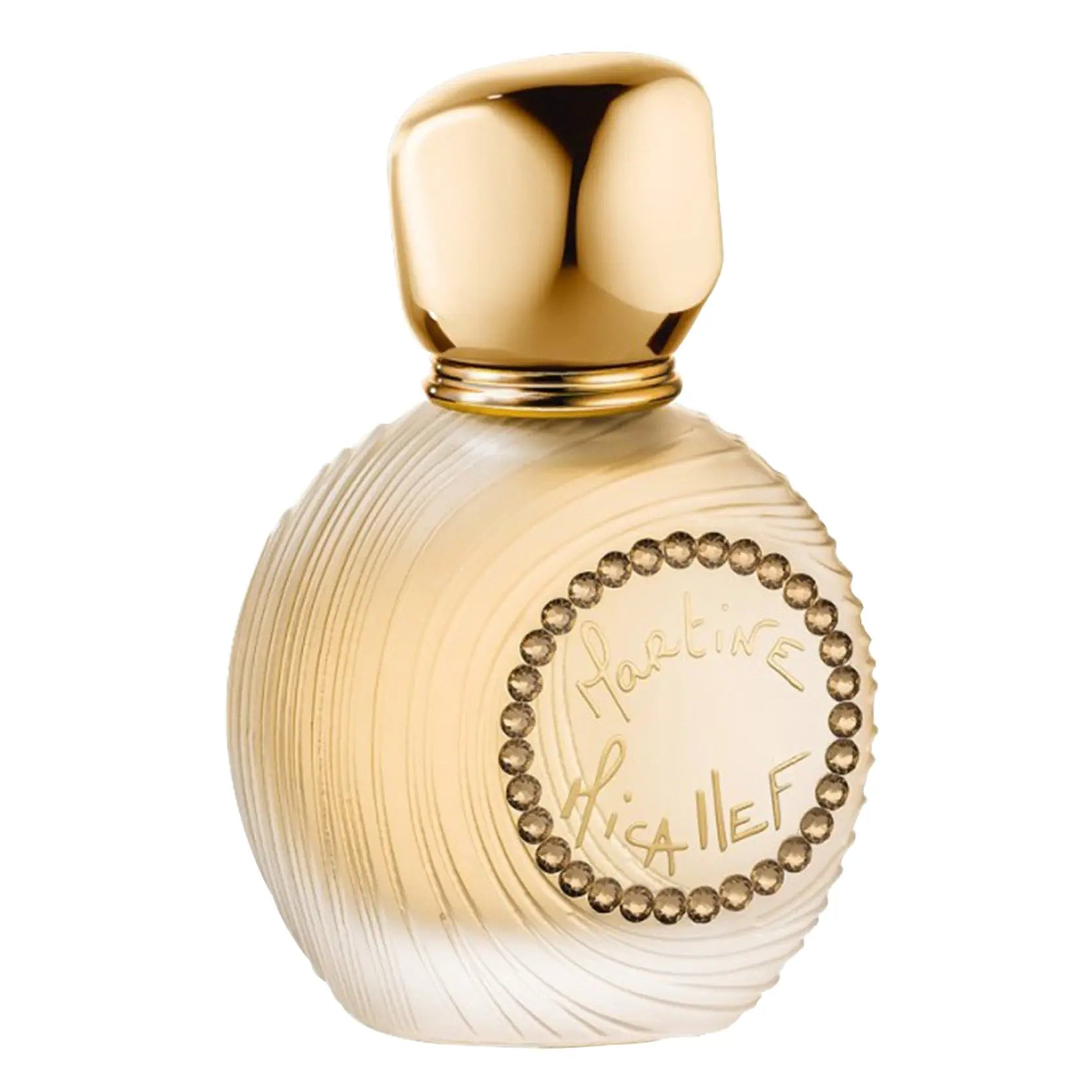 Mon Parfum | Eau de Parfum M. Micallef