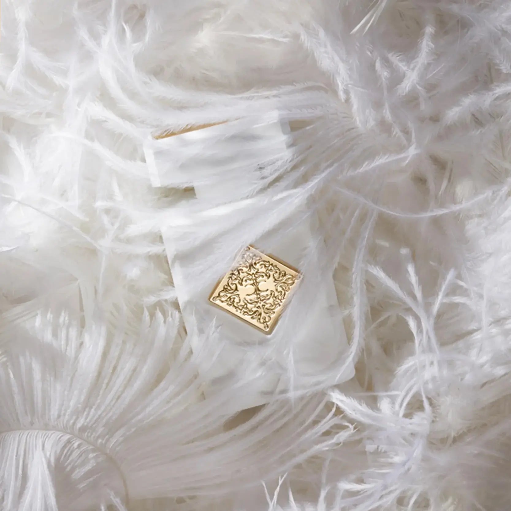 Musk Therapy | Extrait de Parfum Initio Parfums Prives