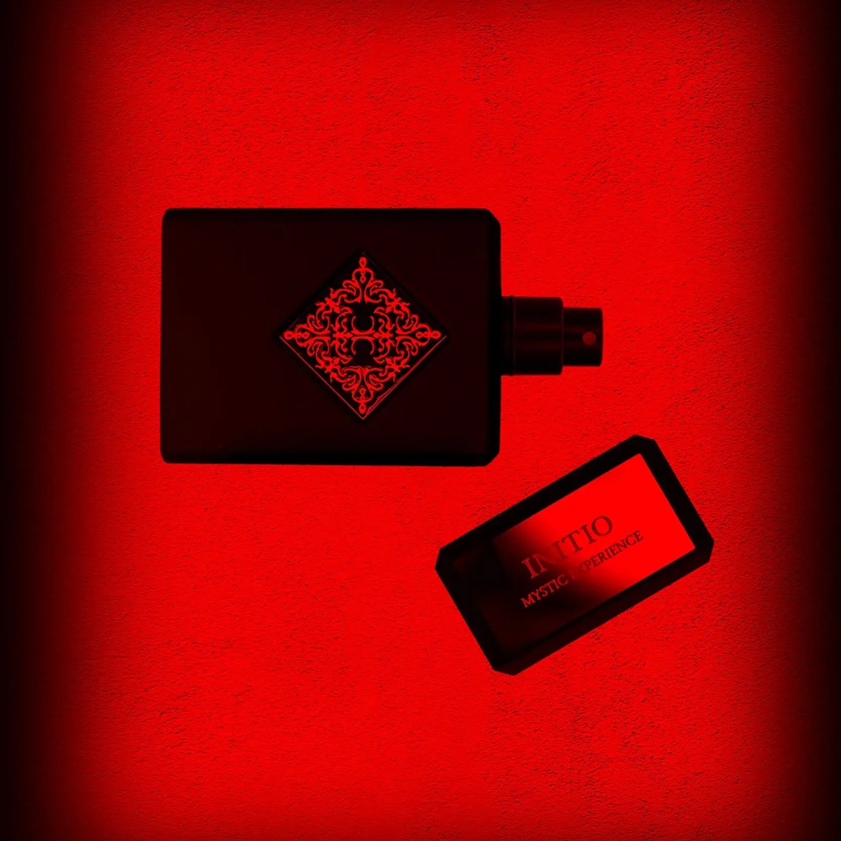 Mystic Experience | Eau de Parfum Initio Parfums Prives