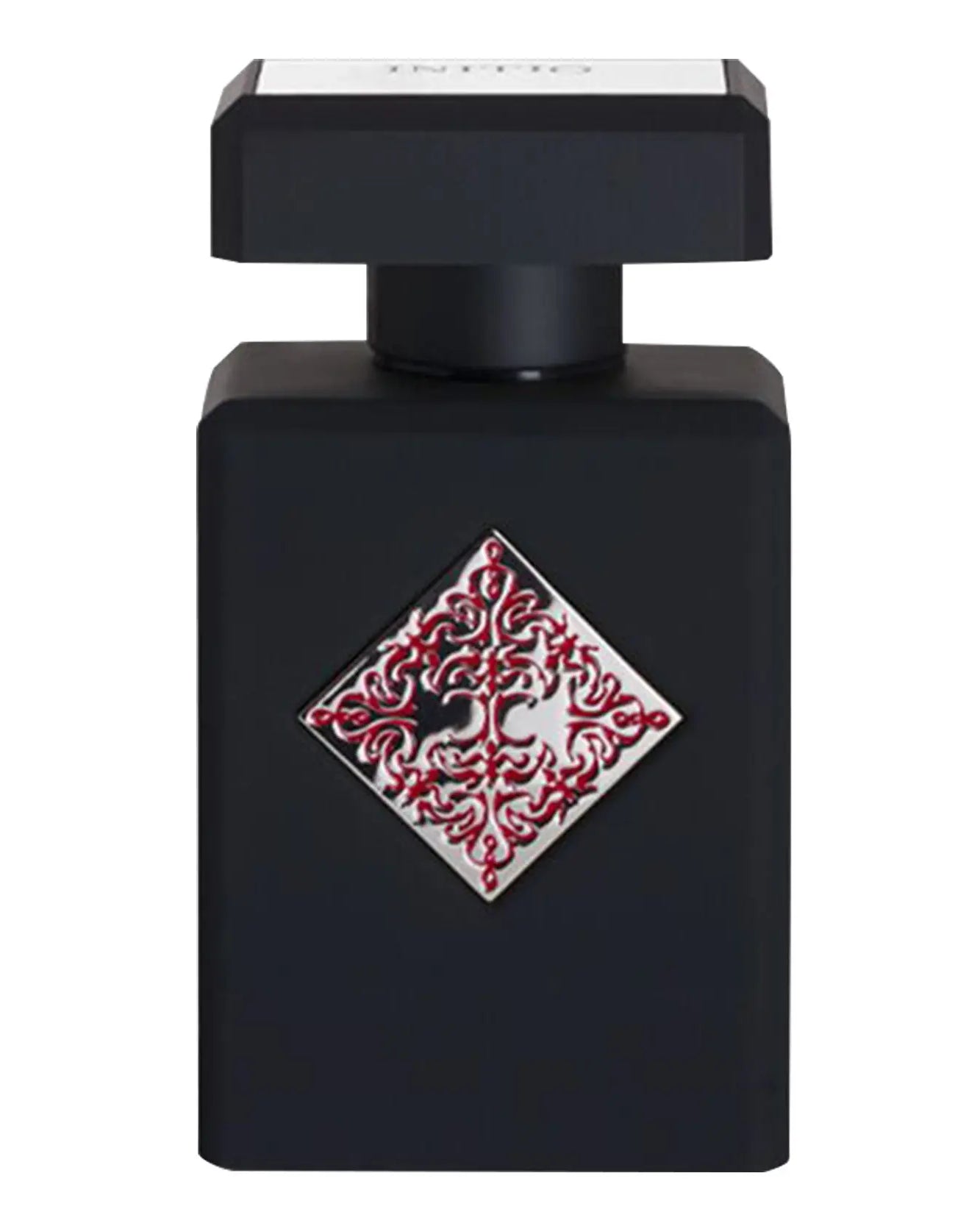 Addictive Vibration | Eau de Parfum Initio Parfums Prives