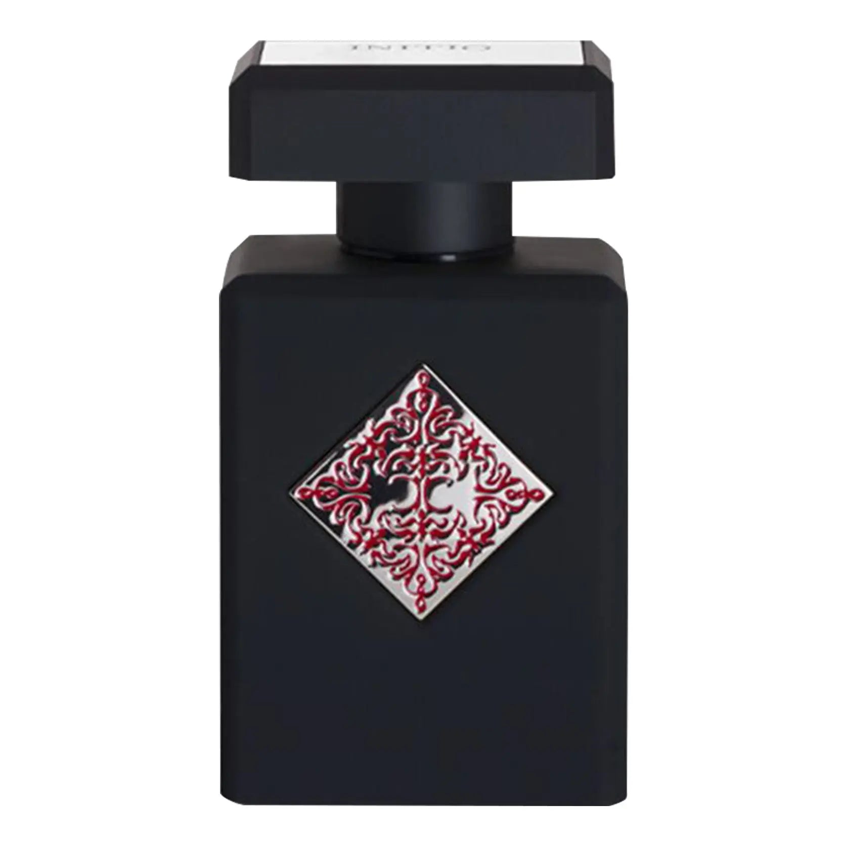 Addictive Vibration | Eau de Parfum Initio Parfums Prives