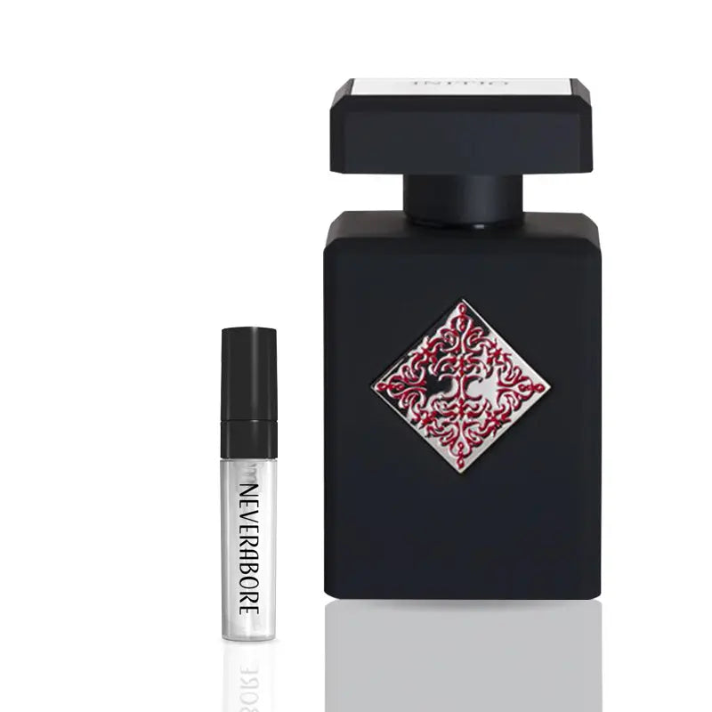 Mystic Experience | Eau de Parfum Initio Parfums Prives