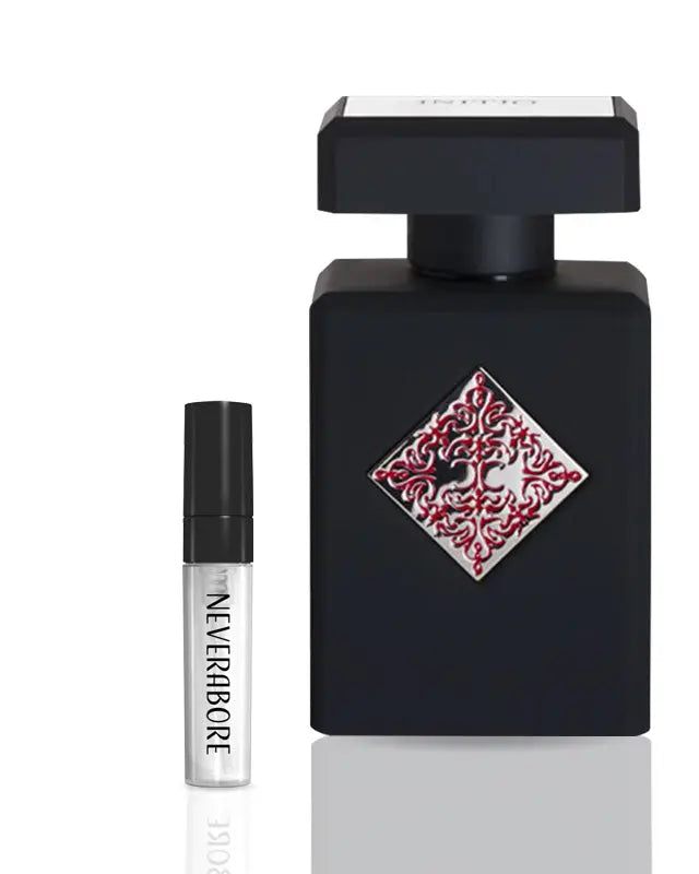 Addictive Vibration | Eau de Parfum Initio Parfums Prives