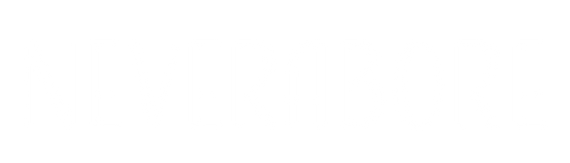 NEVERABORE logo