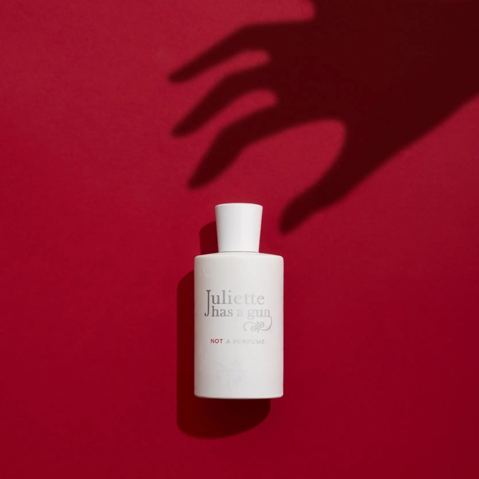 Not A Perfume | Eau de Parfum Juliette Has A Gun