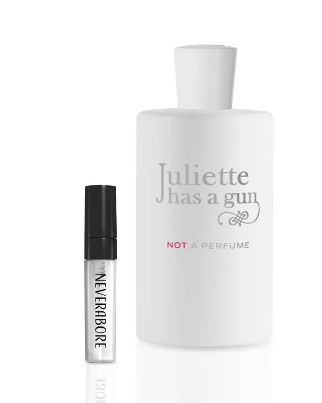 Not A Perfume | Eau de Parfum Juliette Has A Gun