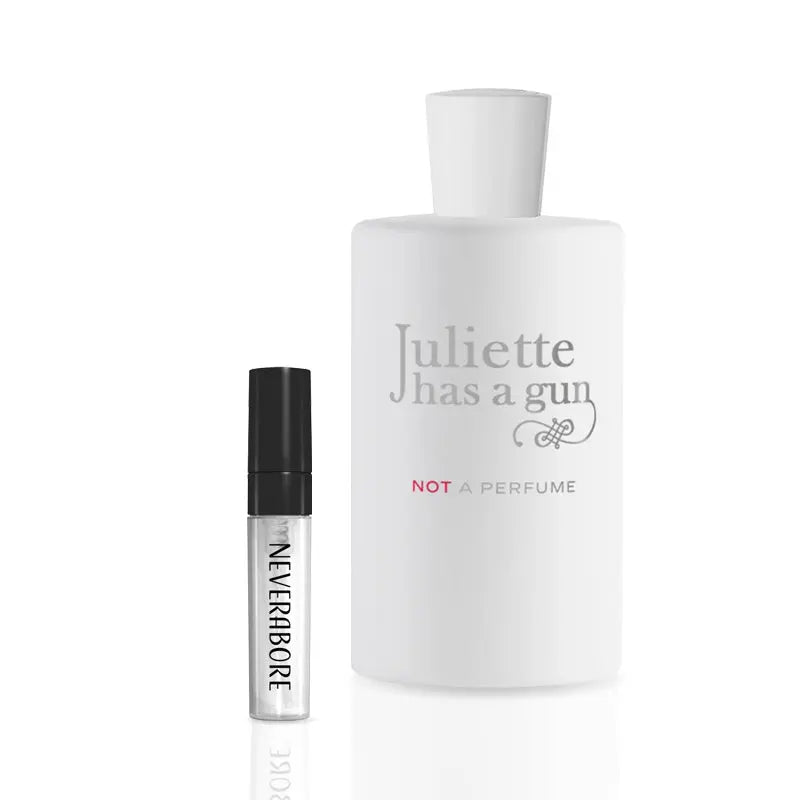 Not A Perfume | Eau de Parfum Juliette Has A Gun
