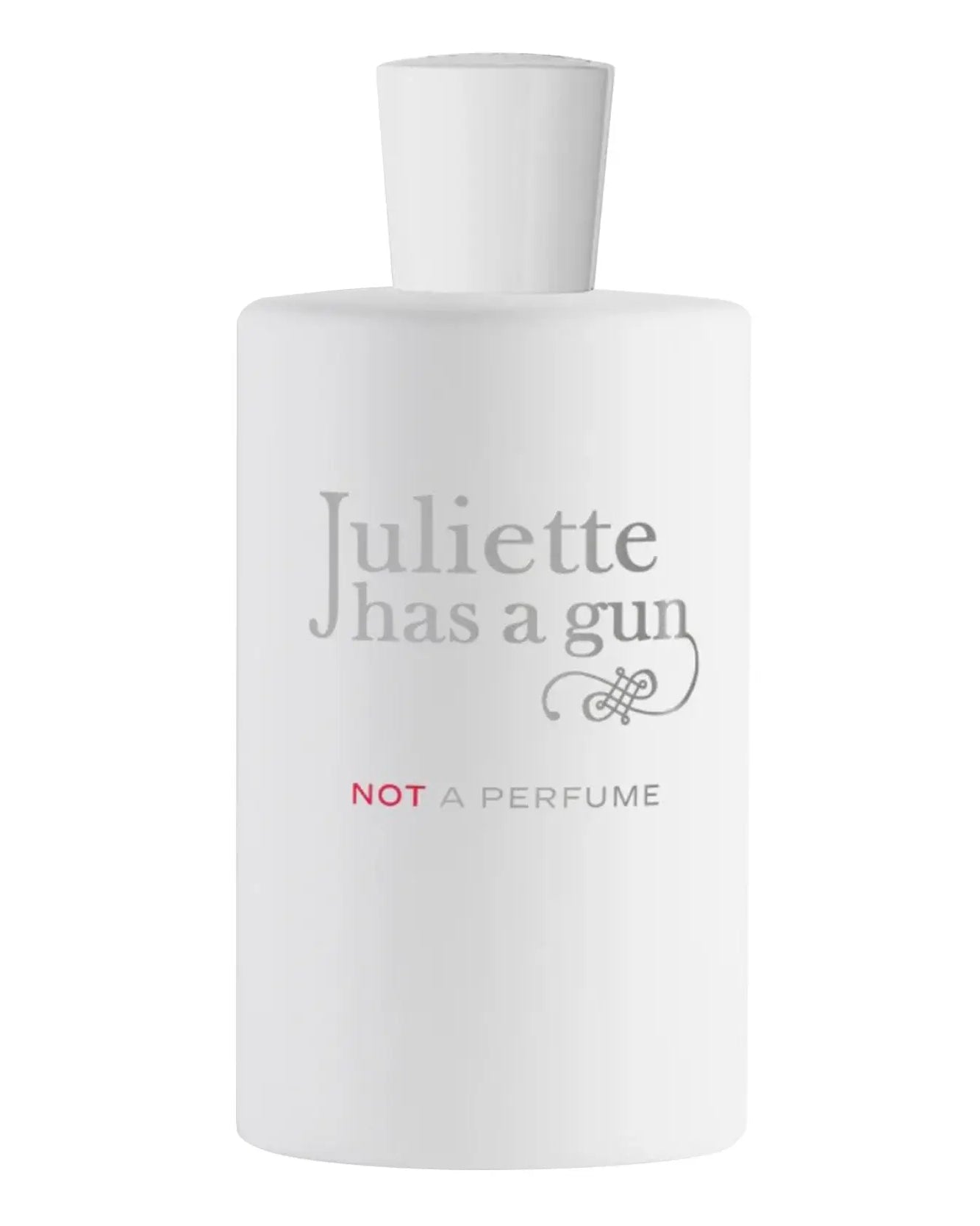 Not A Perfume | Eau de Parfum Juliette Has A Gun