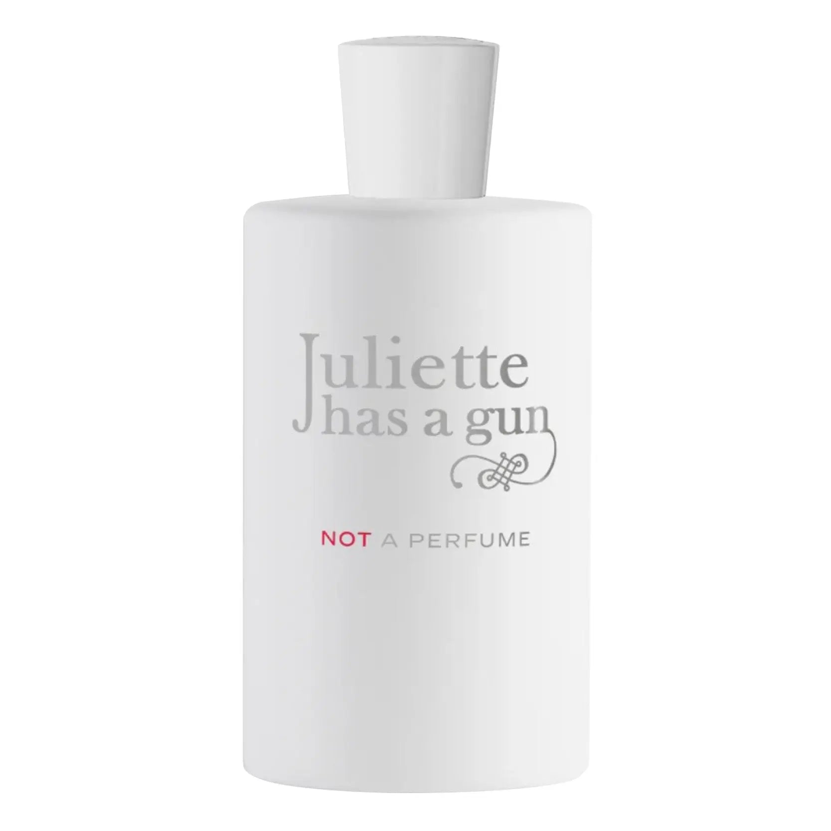 Not A Perfume | Eau de Parfum Juliette Has A Gun