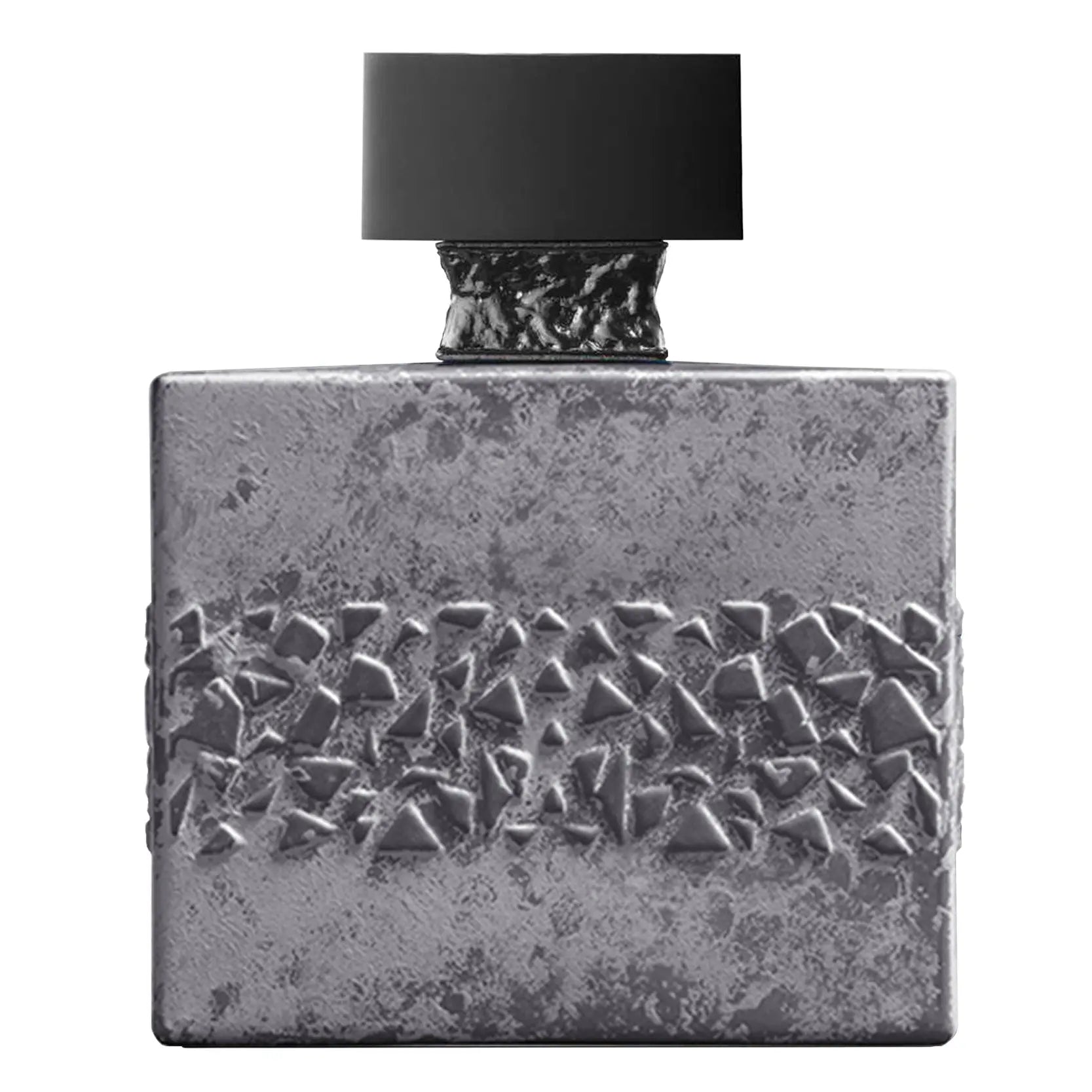 Osaito | Eau de Parfum M. Micallef