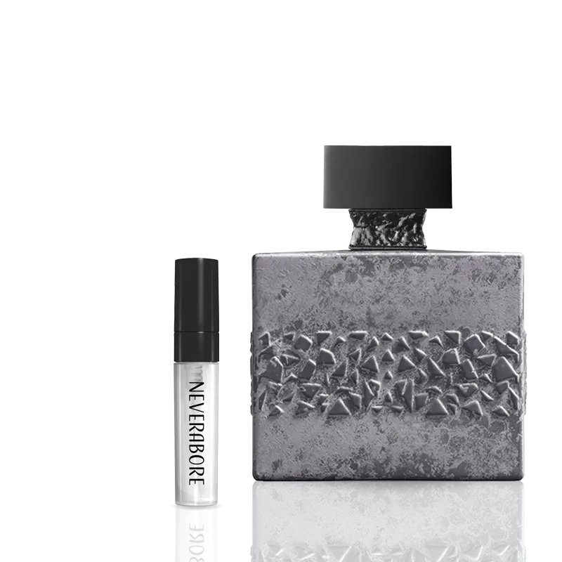 Osaito | Eau de Parfum M. Micallef