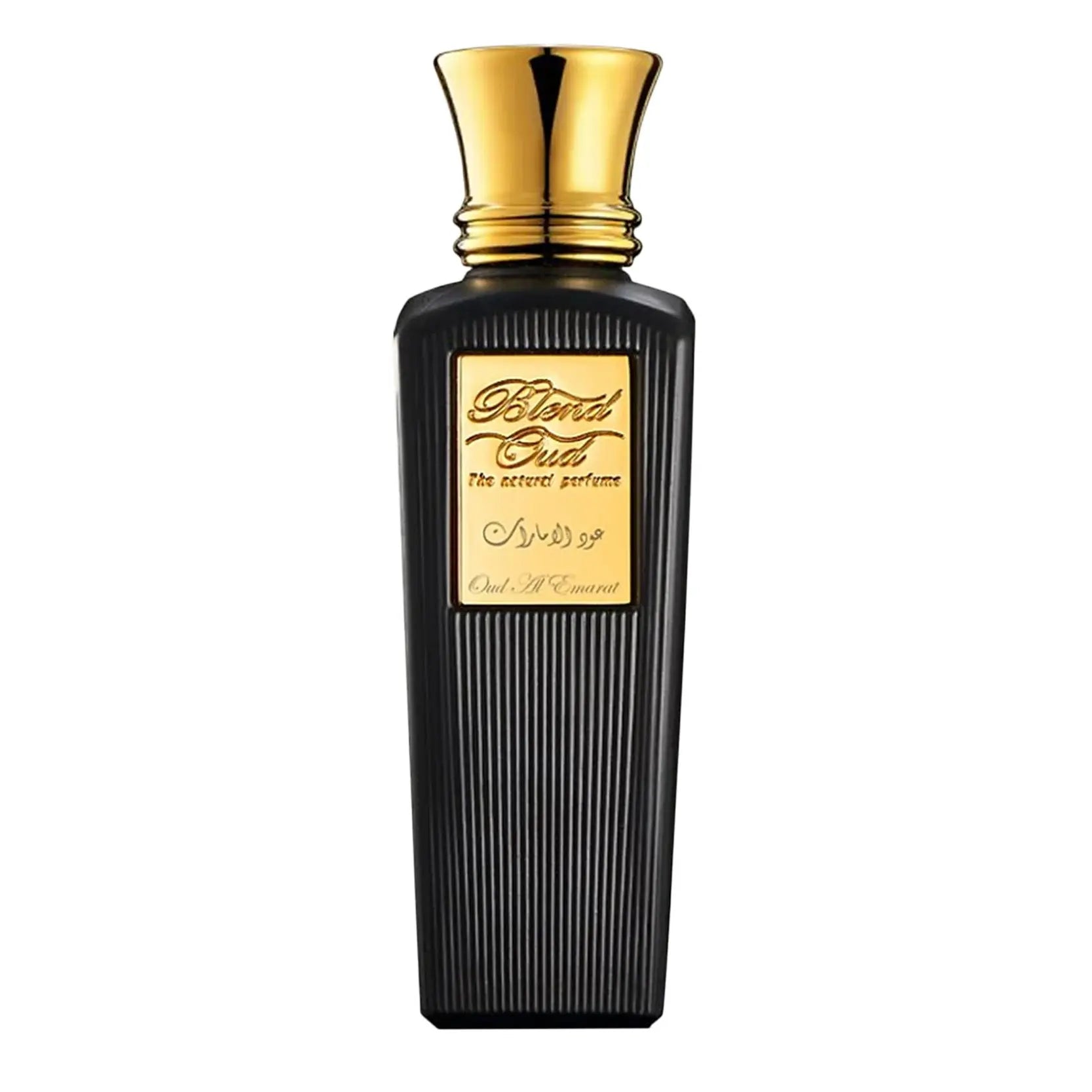 Oud Al Emarat | Eau de Parfum Blend Oud