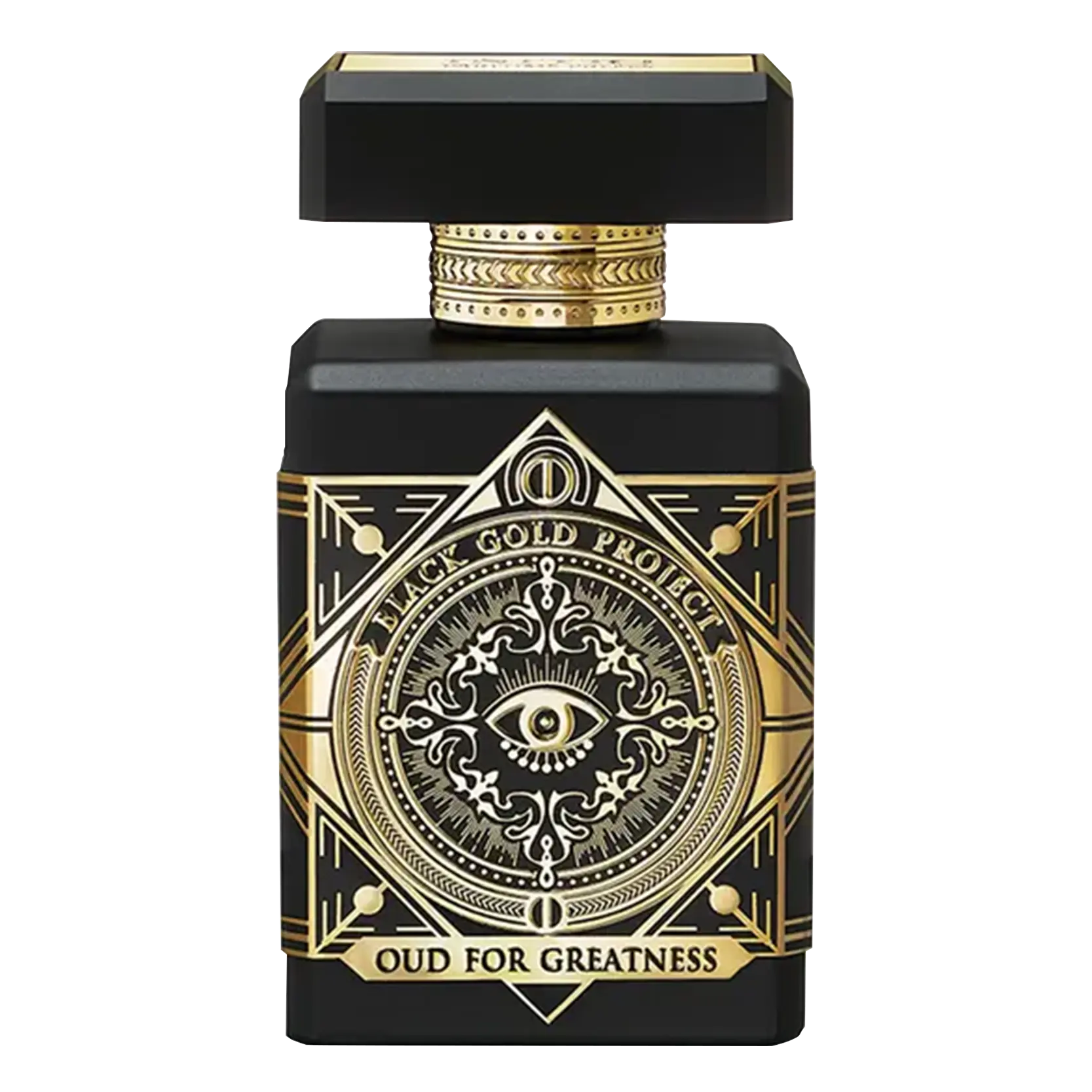 Oud For Greatness | Eau de Parfum Initio Parfums Prives