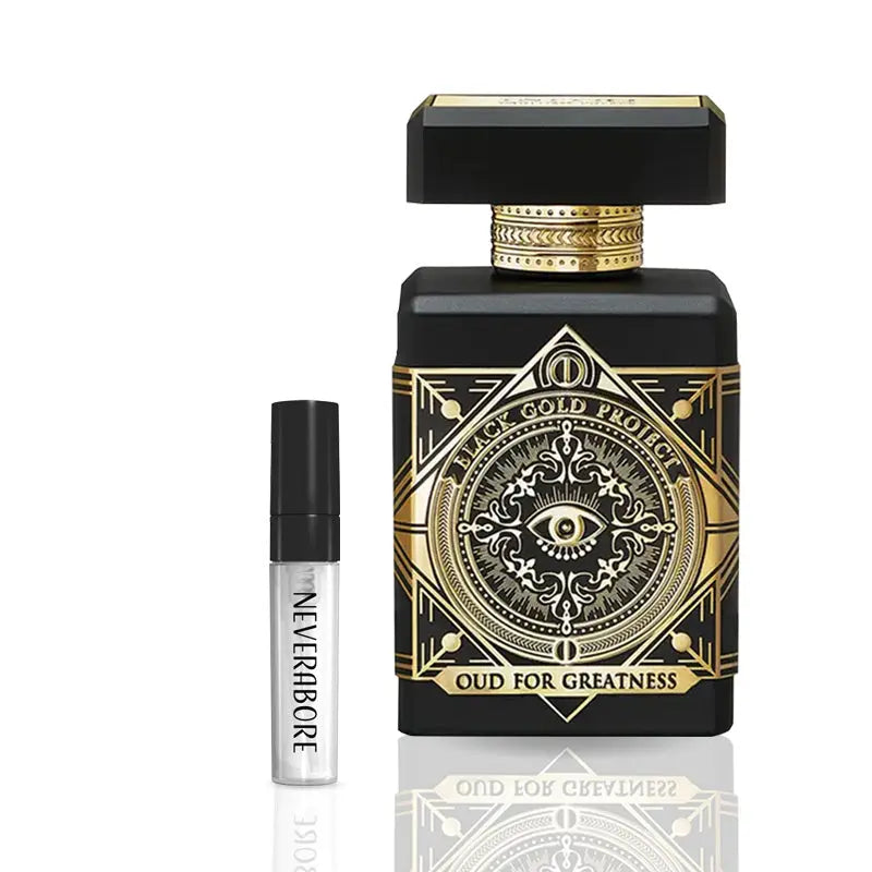Oud For Greatness | Eau de Parfum Initio Parfums Prives