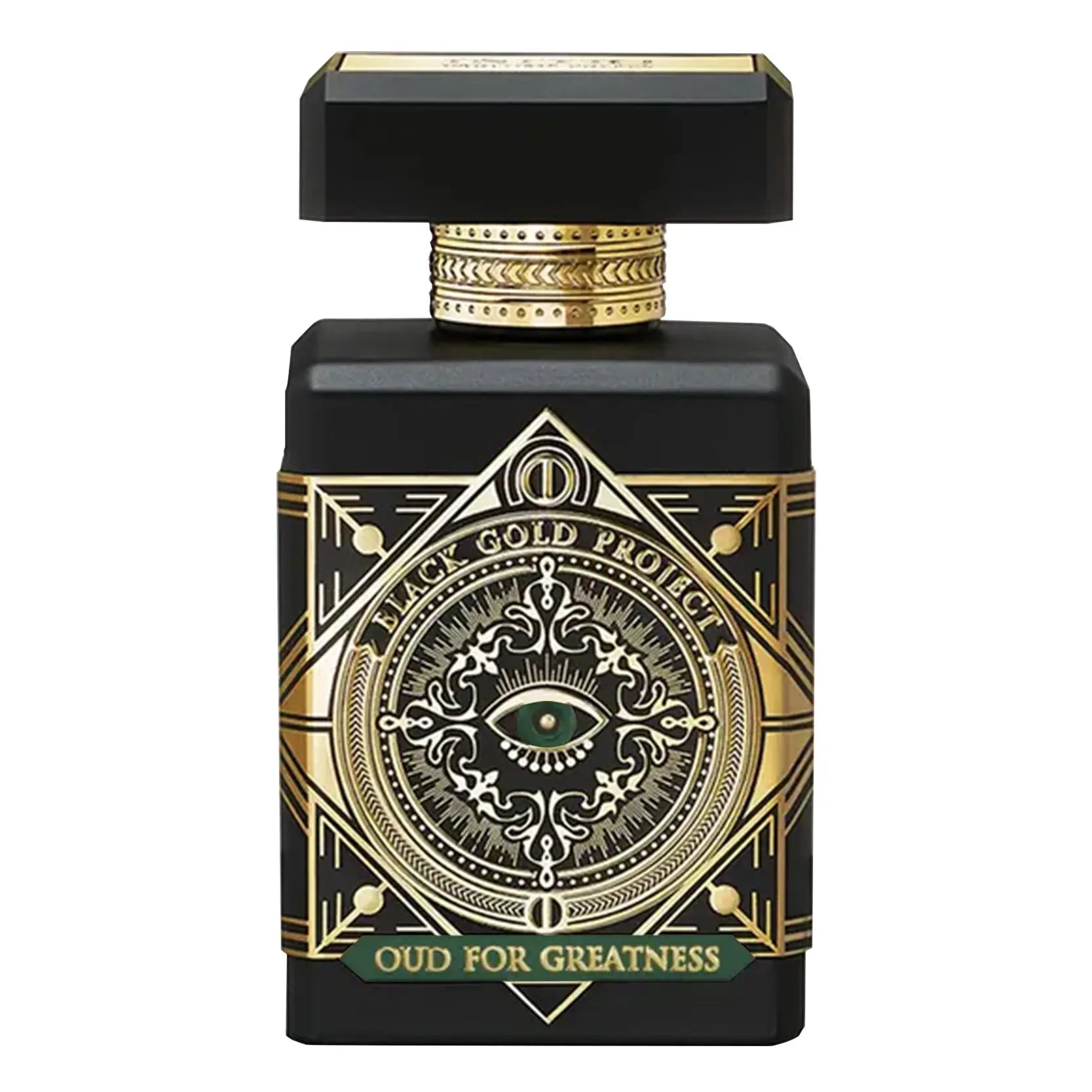 Oud For Greatness Neo | Eau de Parfum Initio Parfums Prives
