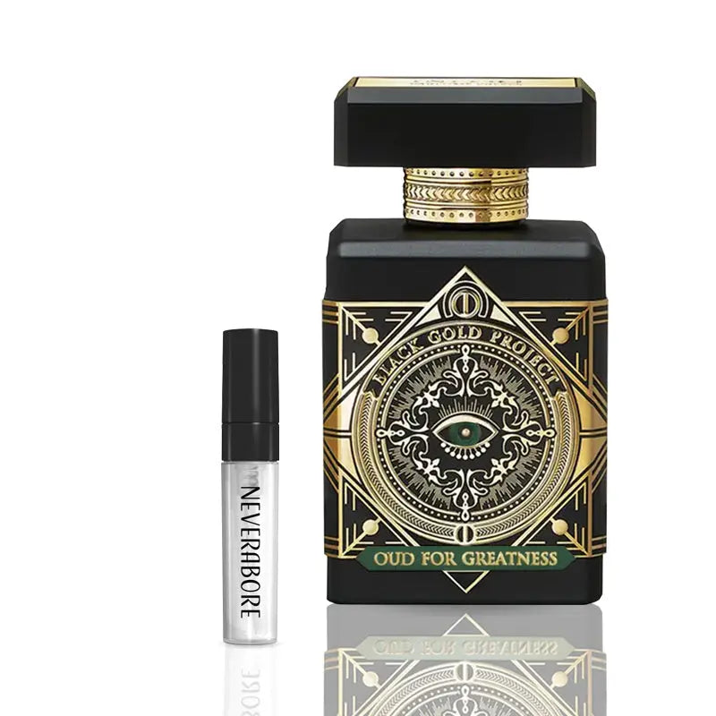 Oud For Greatness Neo | Eau de Parfum Initio Parfums Prives