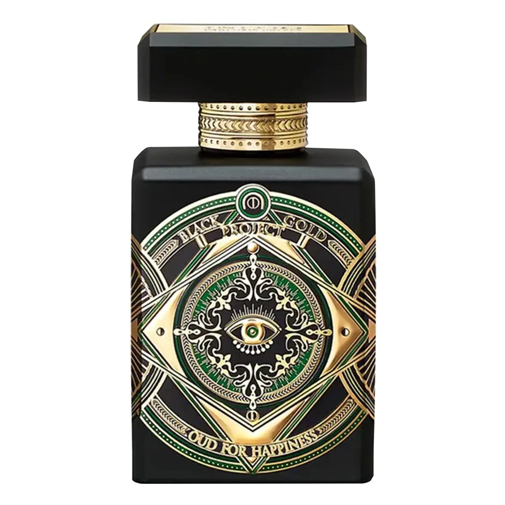 Oud For Happiness | Eau de Parfum Initio Parfums Prives