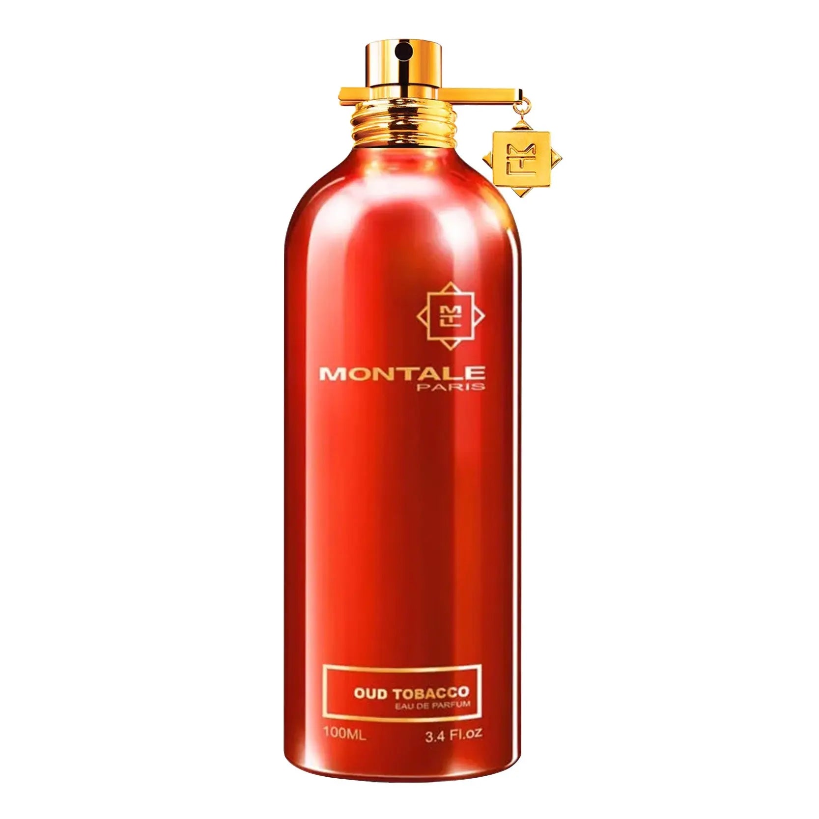 Aoud Tobacco | Eau de Parfum Montale Paris