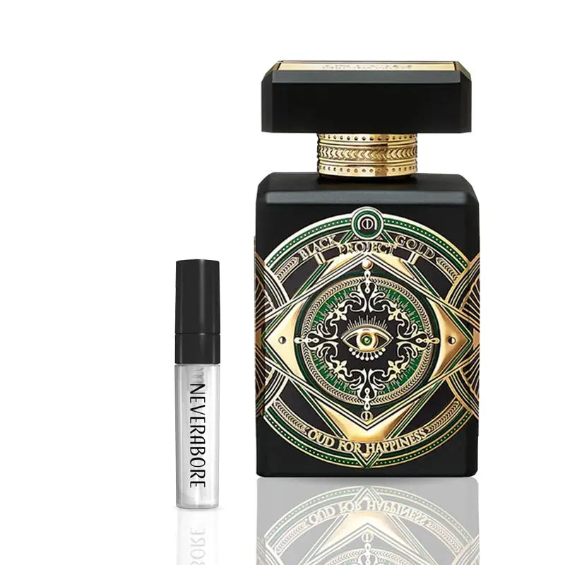 Oud For Happiness | Eau de Parfum Initio Parfums Prives