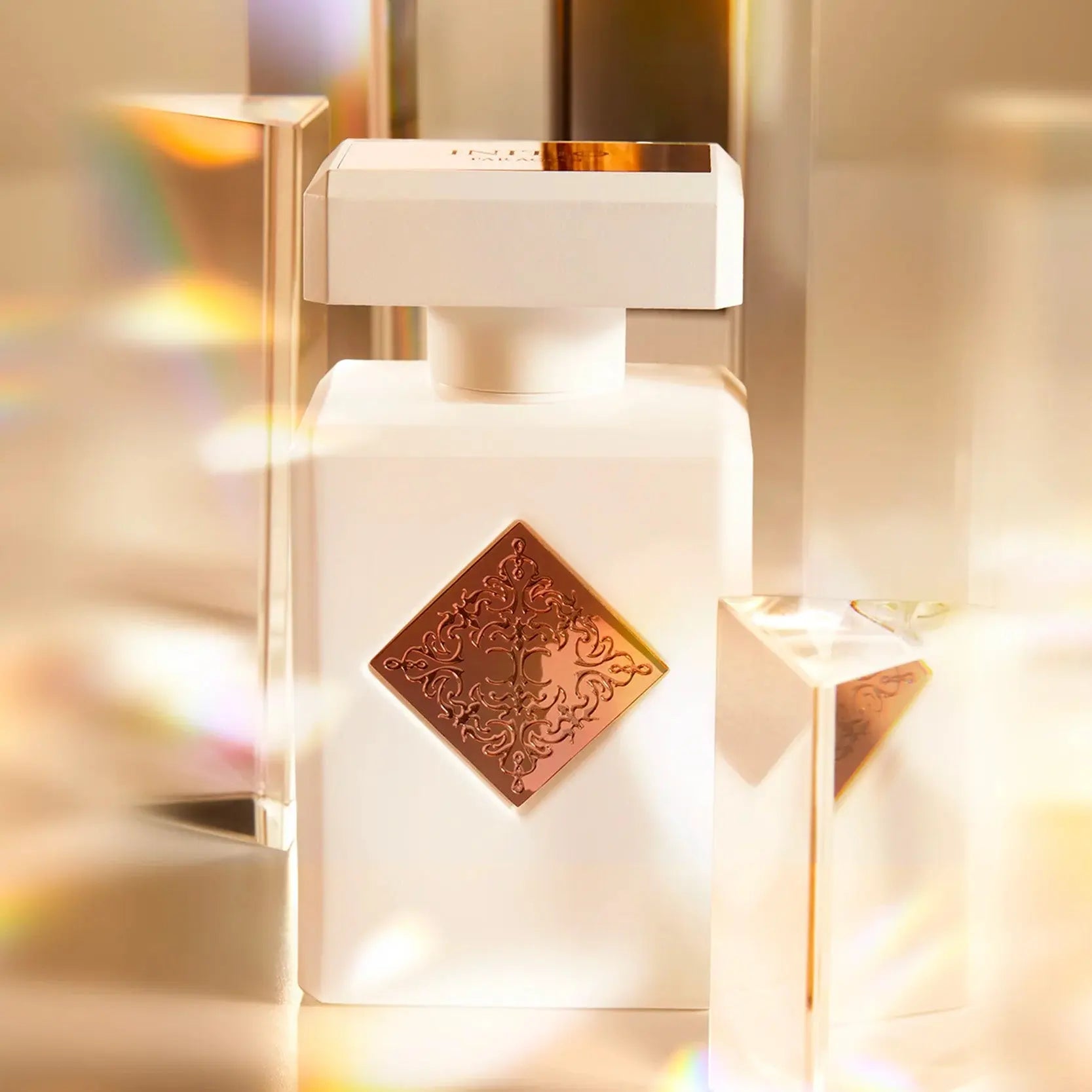 Paragon | Extrait de Parfum Initio Parfums Prives