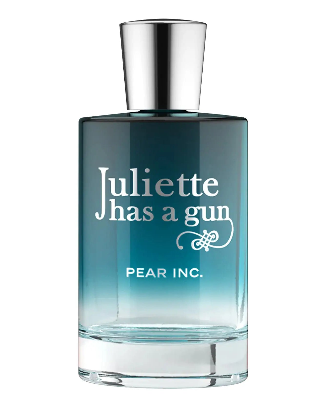 Pear Inc | Eau De Parfum Juliette Has A Gun