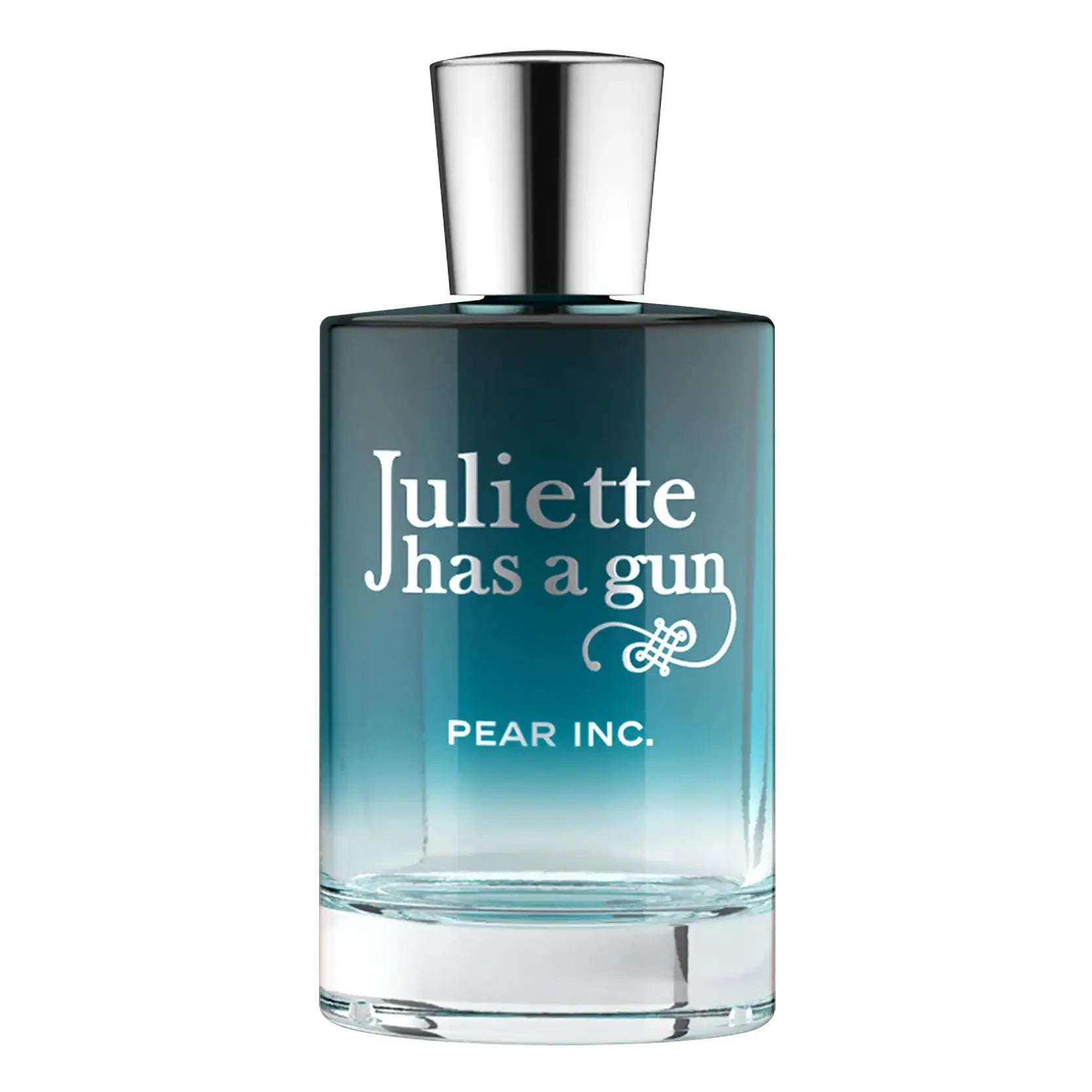 Pear Inc | Eau De Parfum Juliette Has A Gun