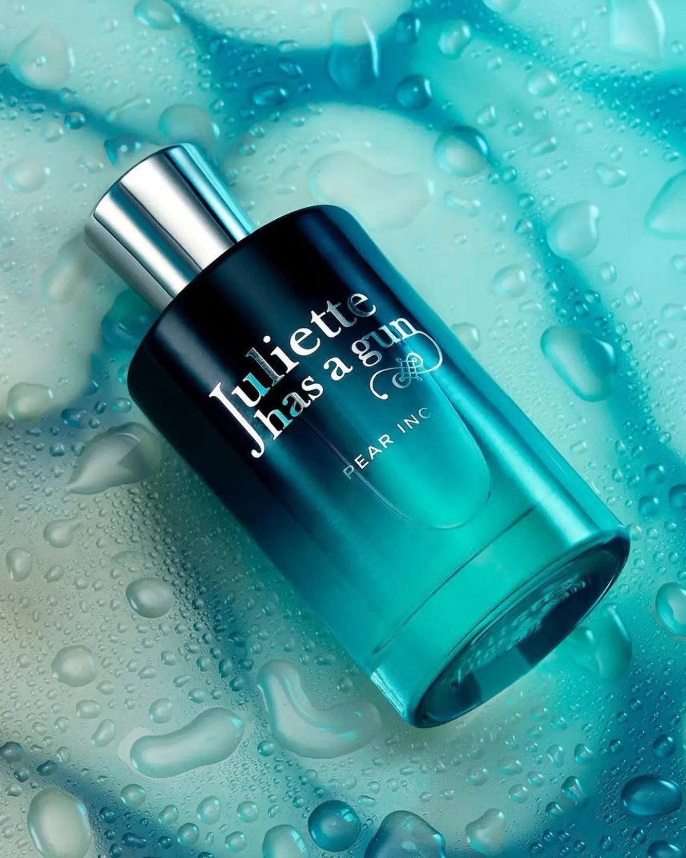 Pear Inc | Eau De Parfum Juliette Has A Gun