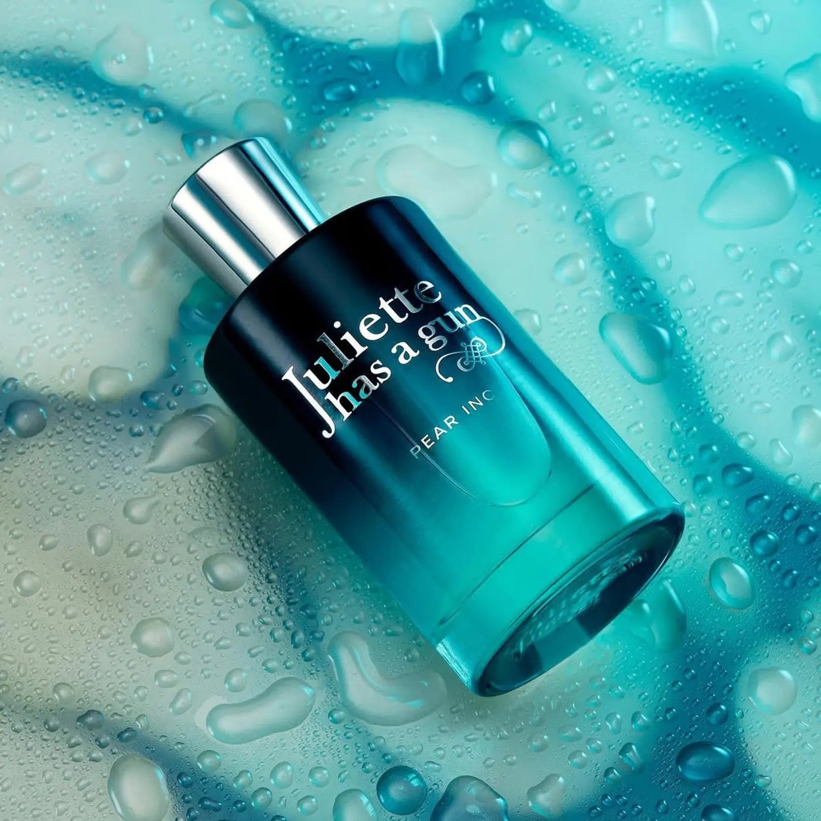 Pear Inc | Eau De Parfum Juliette Has A Gun
