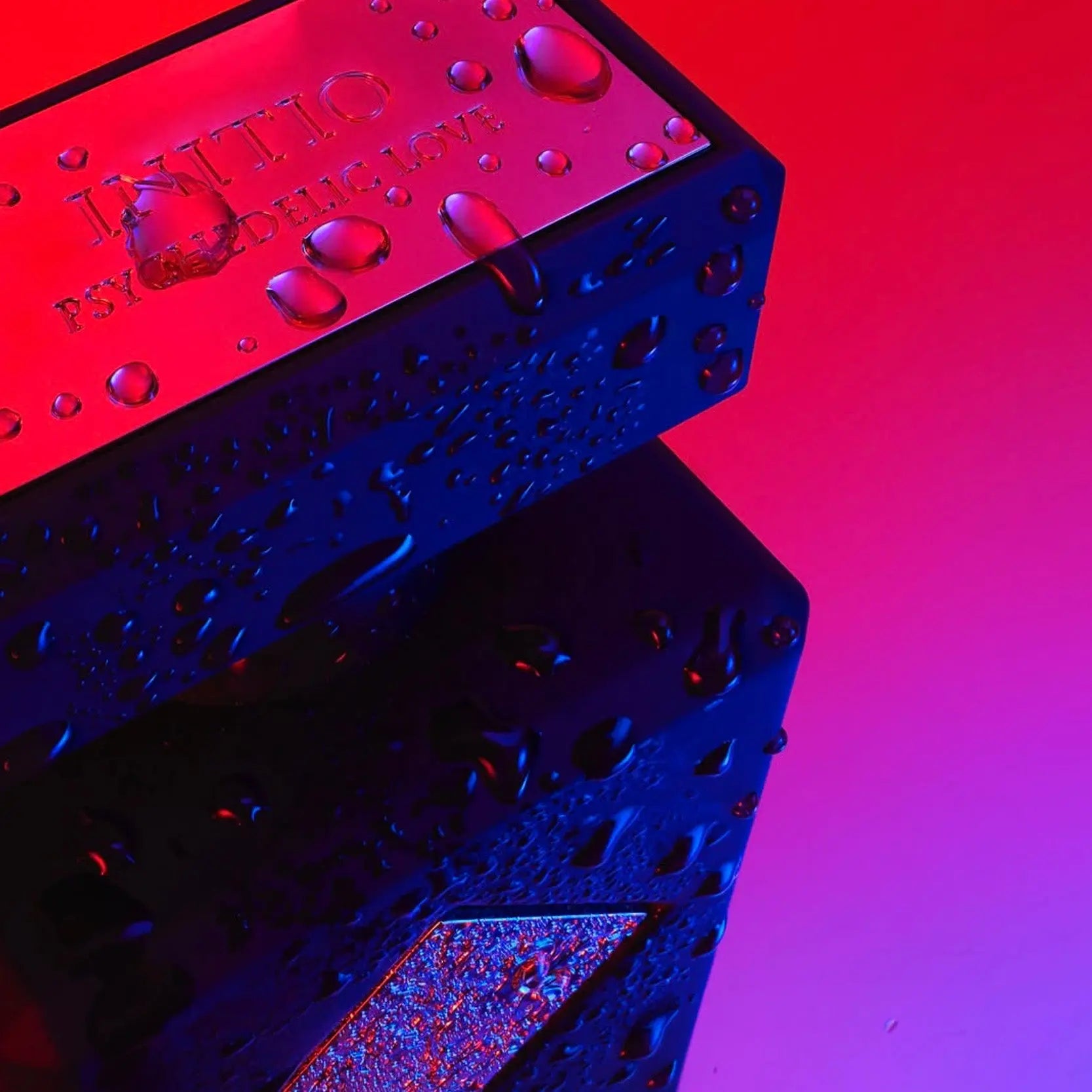 Psychedelic Love | Eau de Parfum Initio Parfums Prives