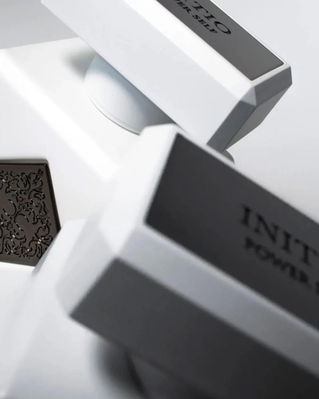 Power Self | Extrait de Parfum Initio Parfums Prives