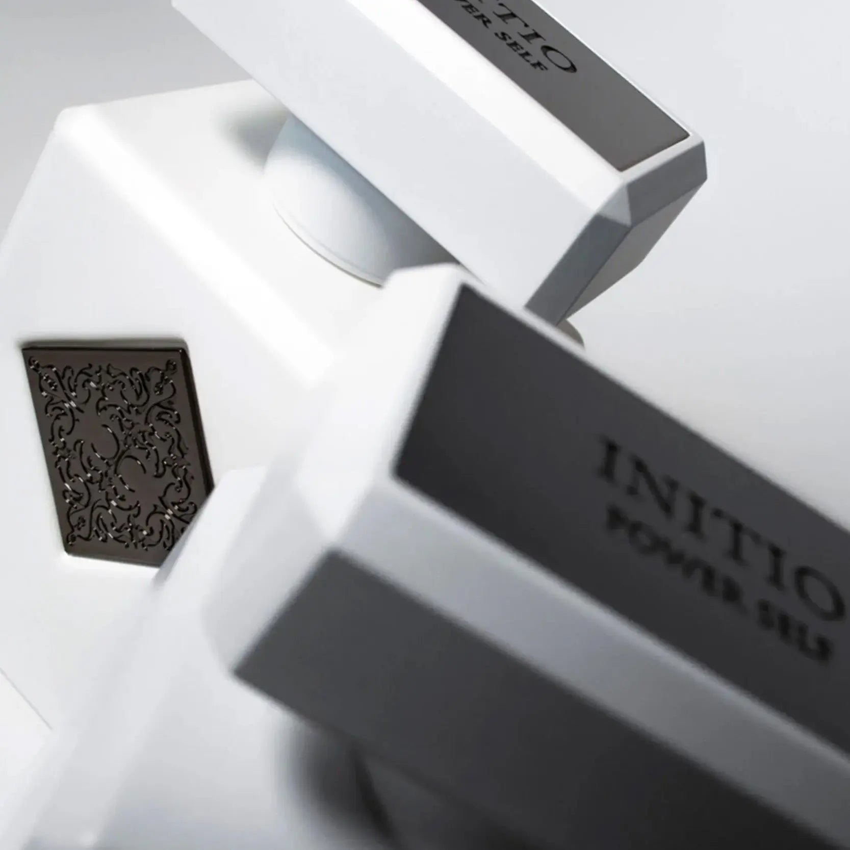 Power Self | Extrait de Parfum Initio Parfums Prives