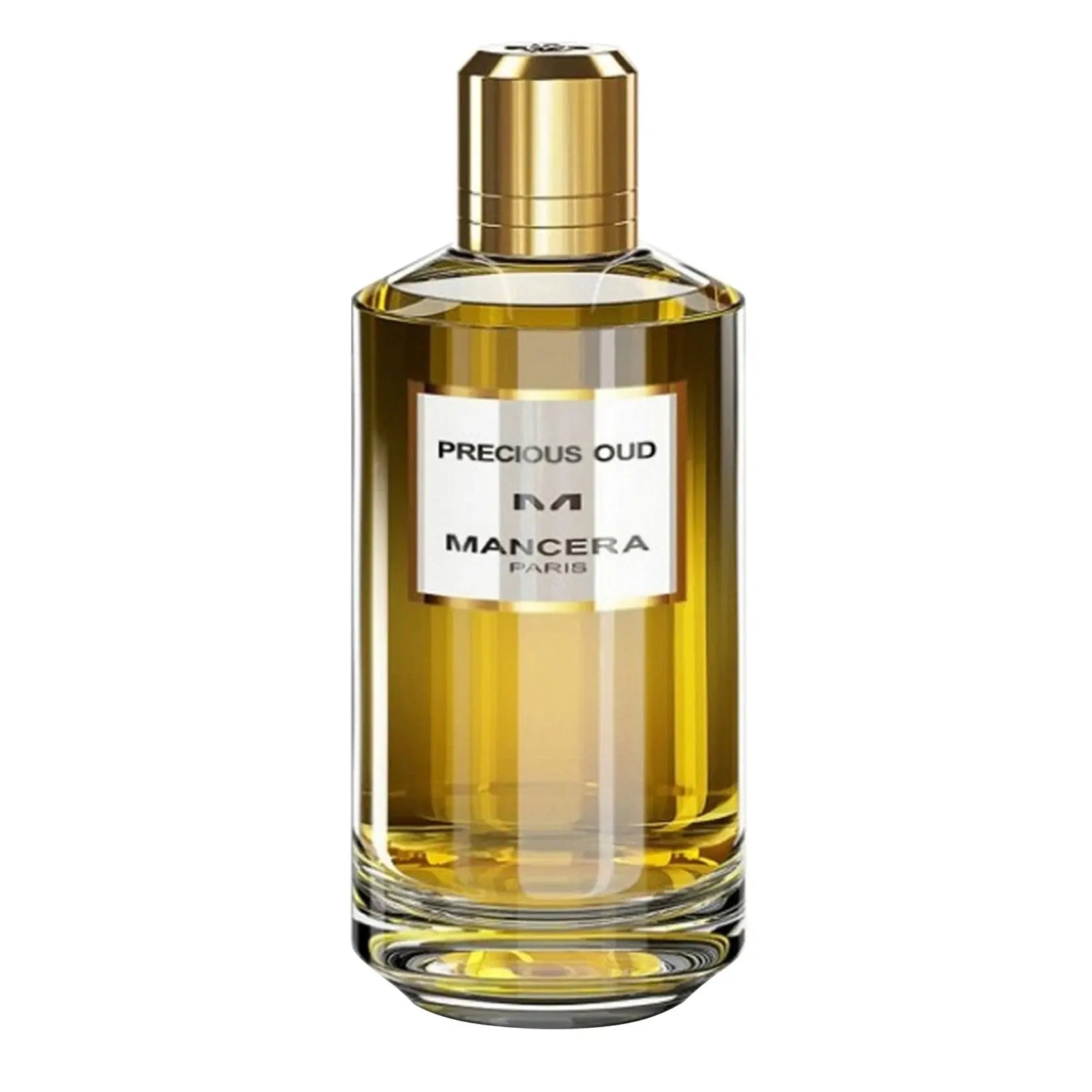 Precious Oud | Eau de Parfum Mancera Paris