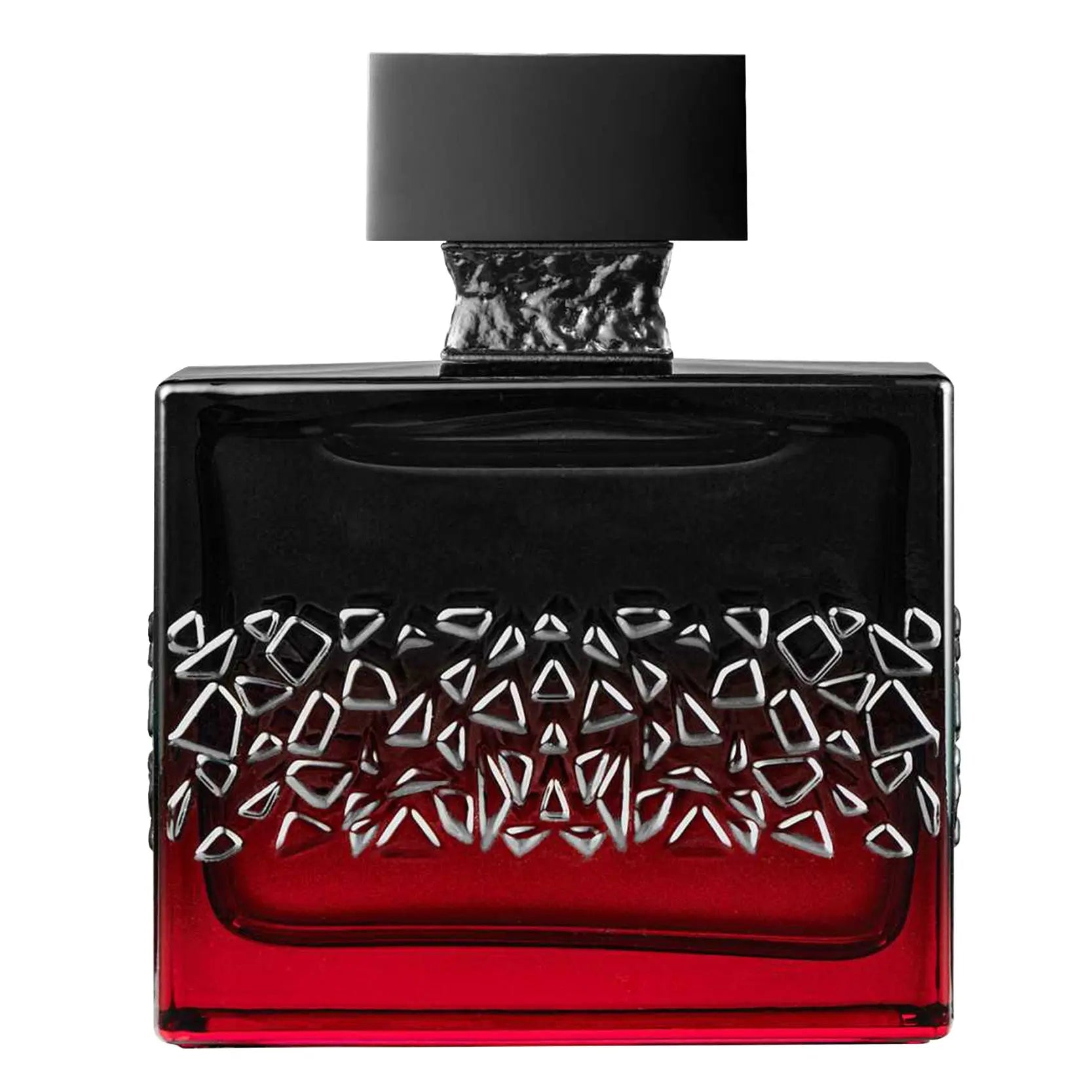 RedColorado | Eau de Parfum M. Micallef
