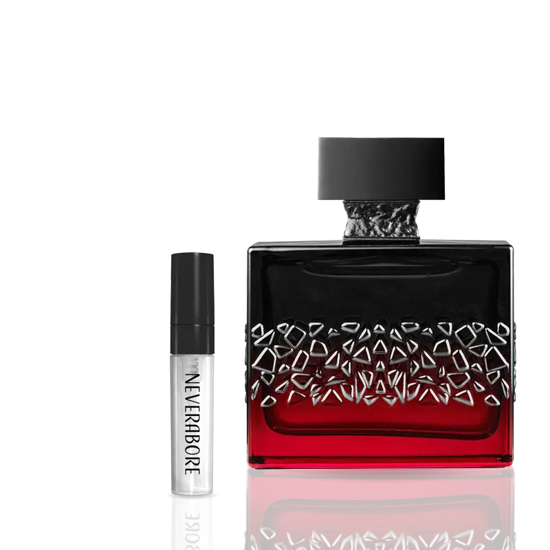 RedColorado | Eau de Parfum M. Micallef