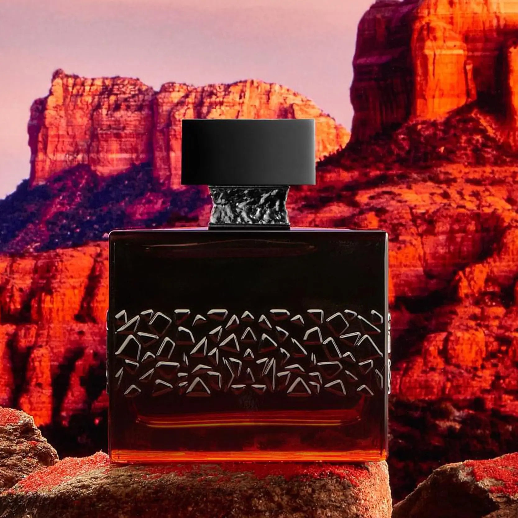 RedColorado | Eau de Parfum M. Micallef